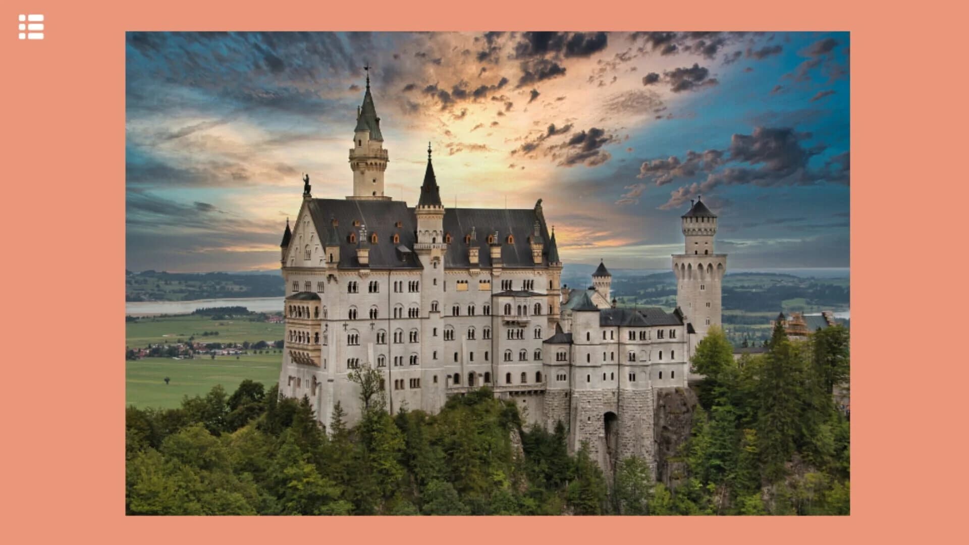 Jigsaw Puzzle World Memories screenshot 3