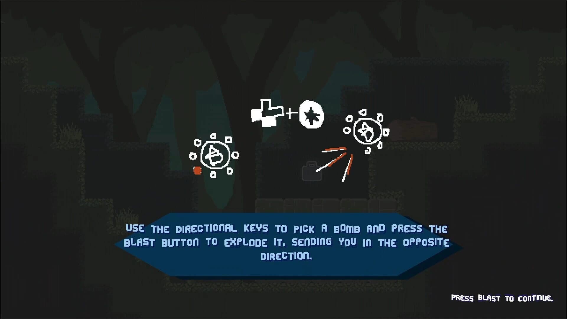 Jiji the Bajillionaire screenshot 3