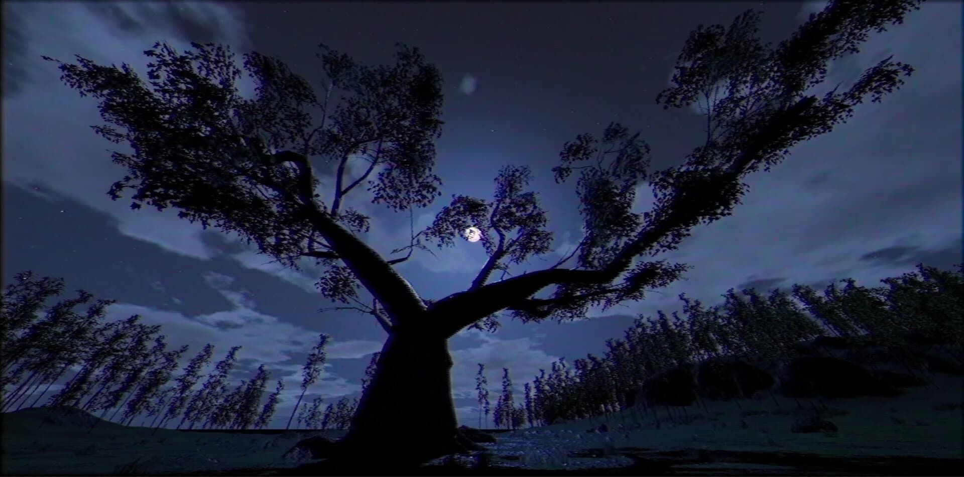 Jimmu screenshot 1