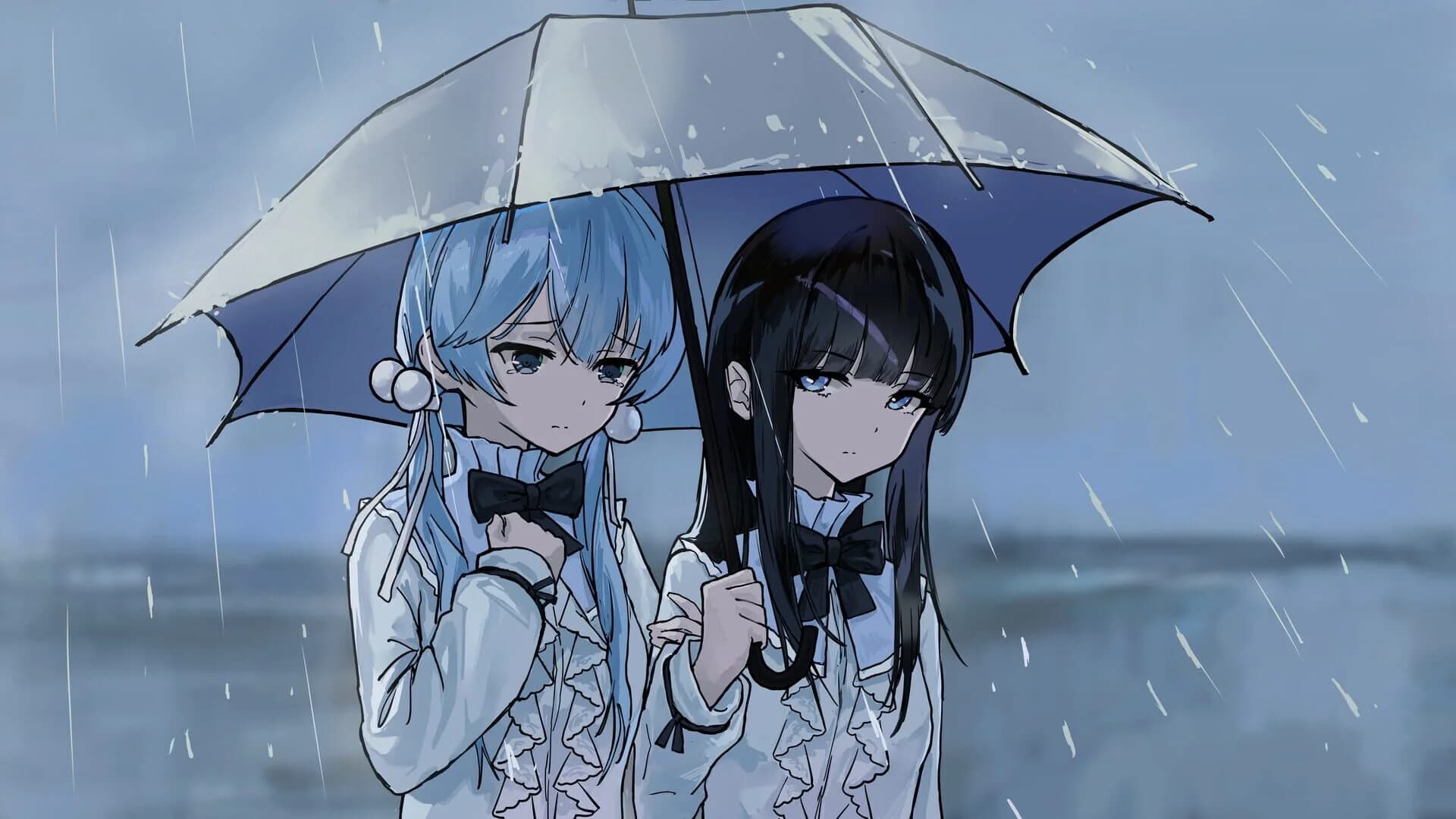 Jǐn Nǐ Yī Rén screenshot 5