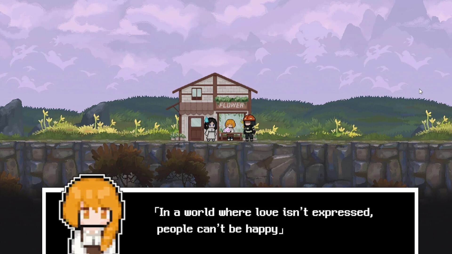 Jinagan screenshot 3