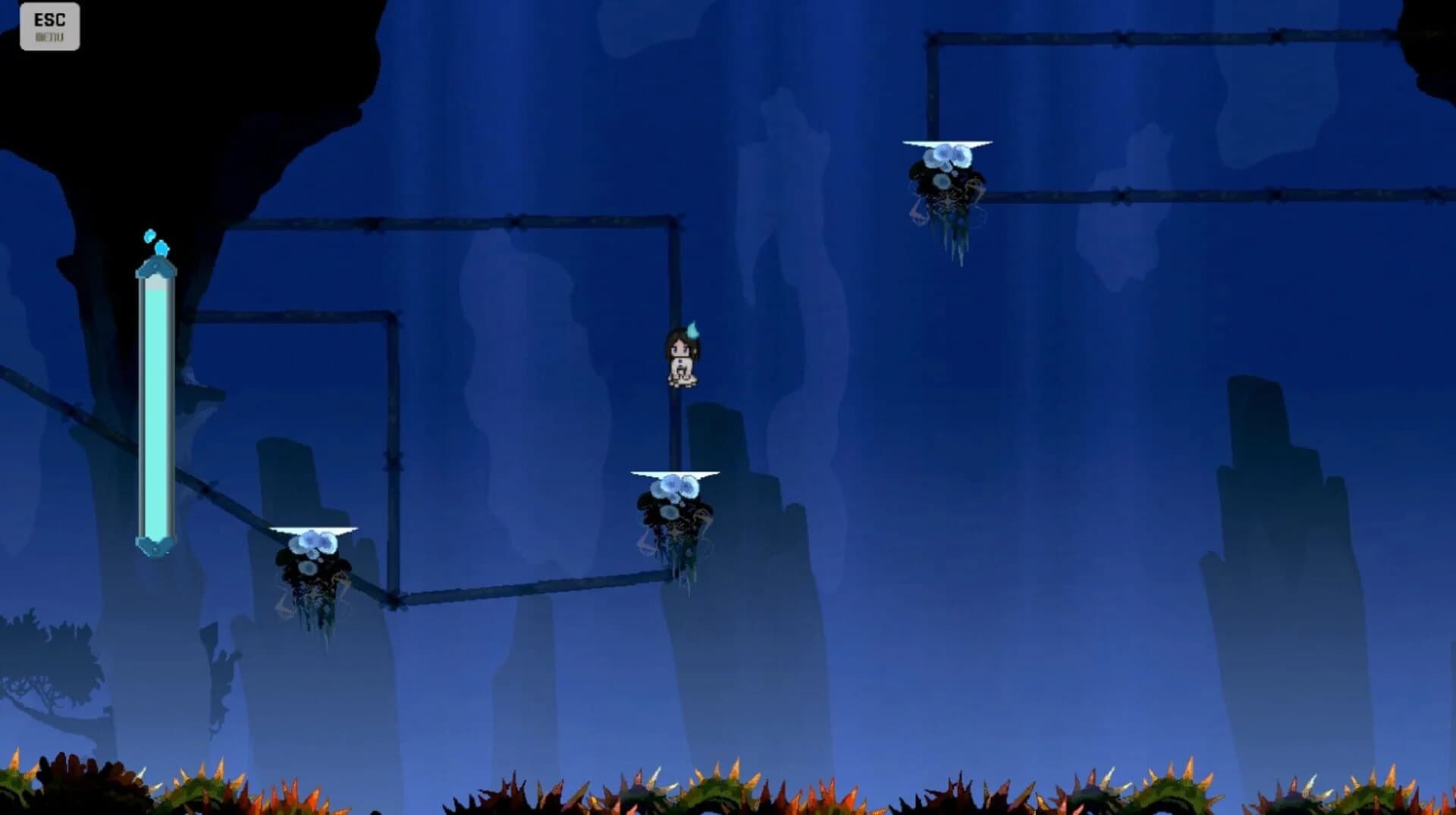 Jinagan screenshot 4