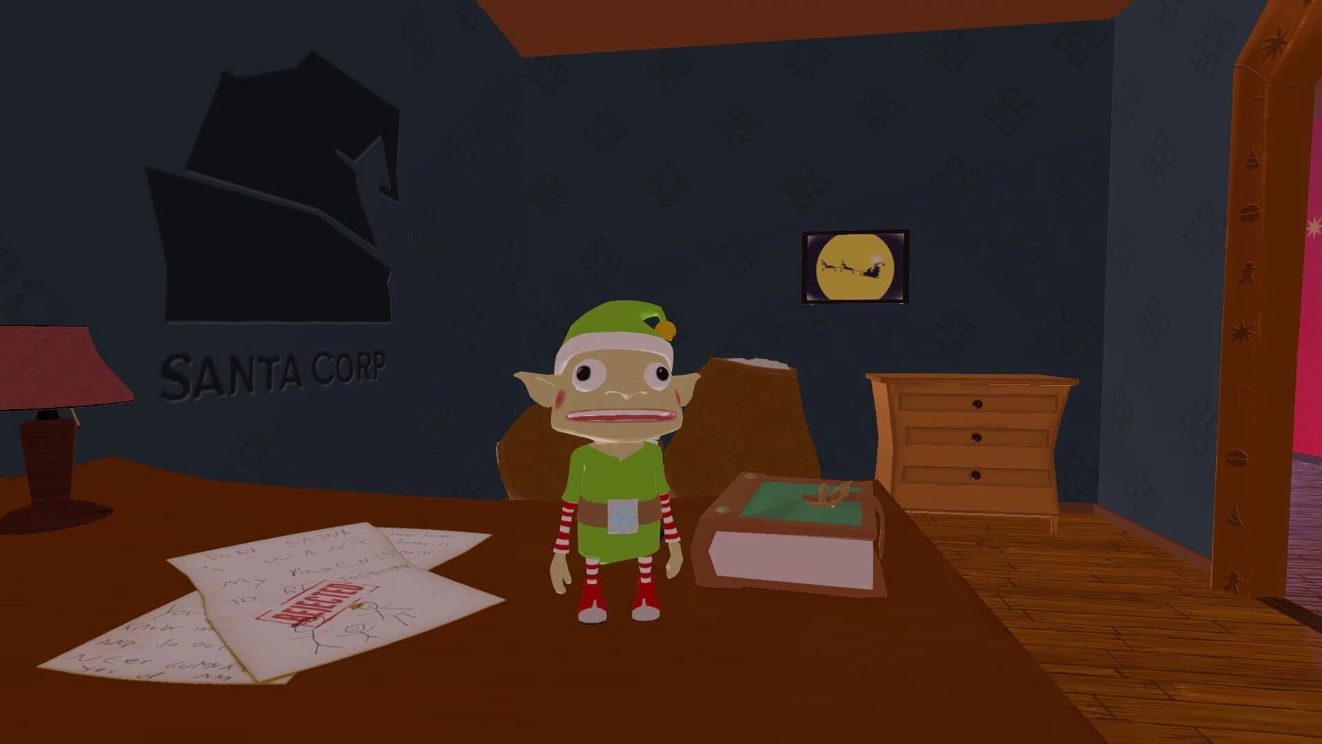 Jingle screenshot 4