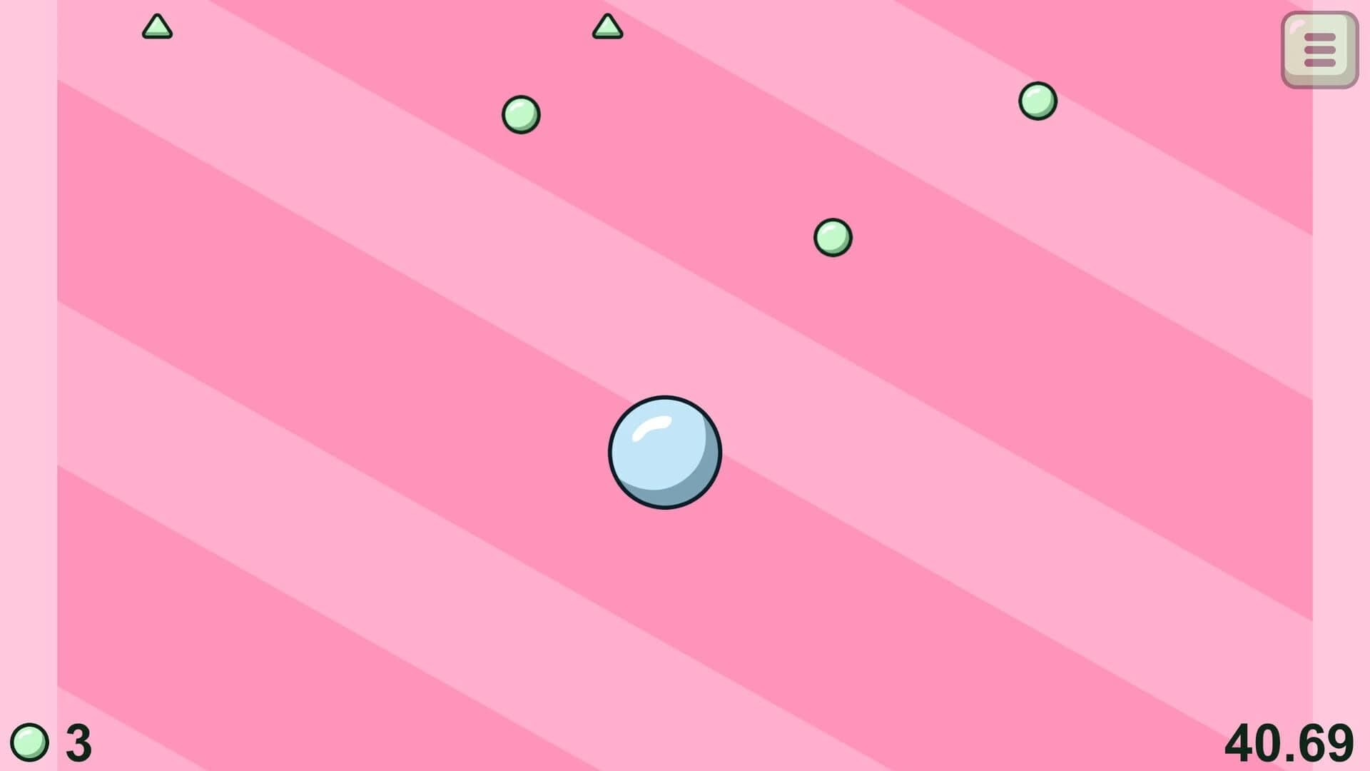 Jinko screenshot 4
