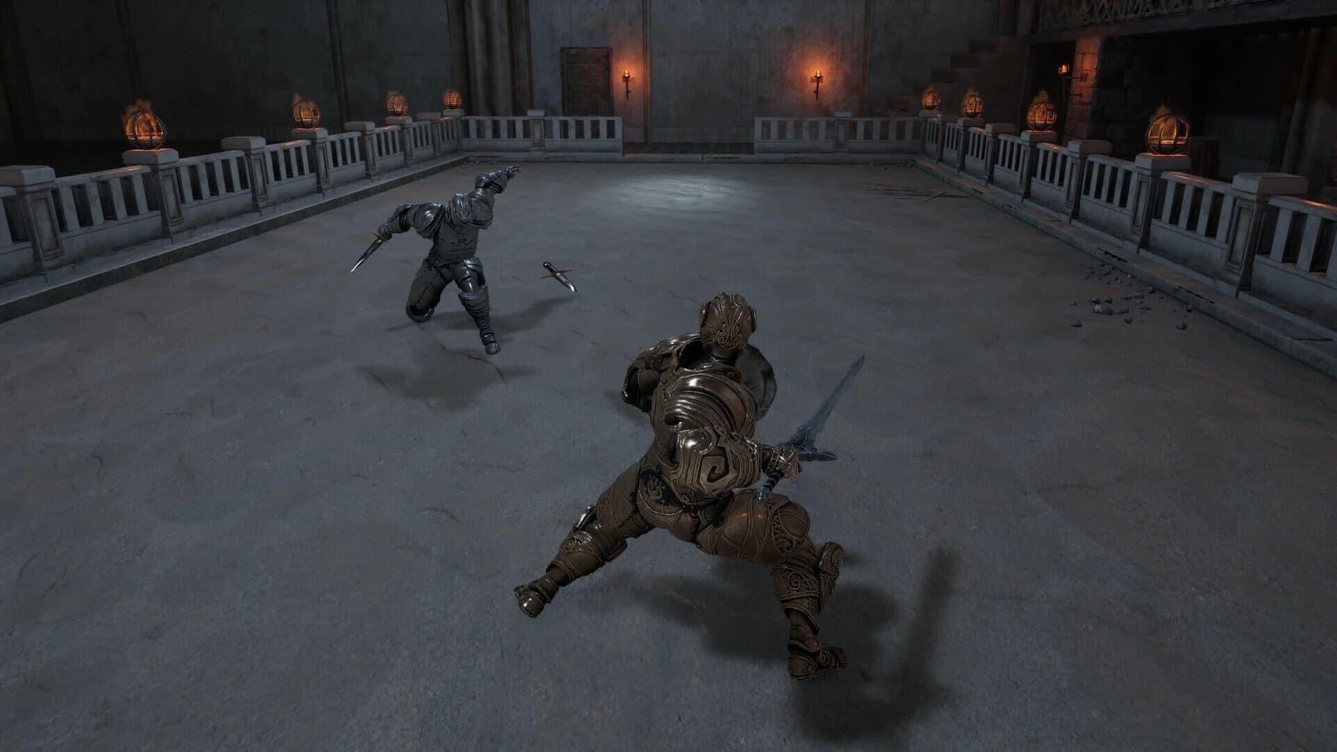 Jipoiz screenshot 5