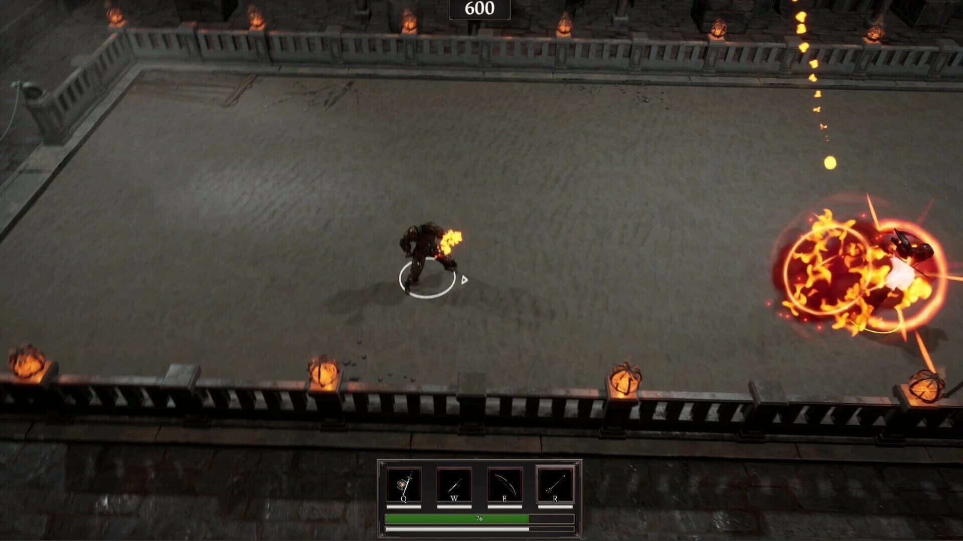 Jipoiz screenshot 4