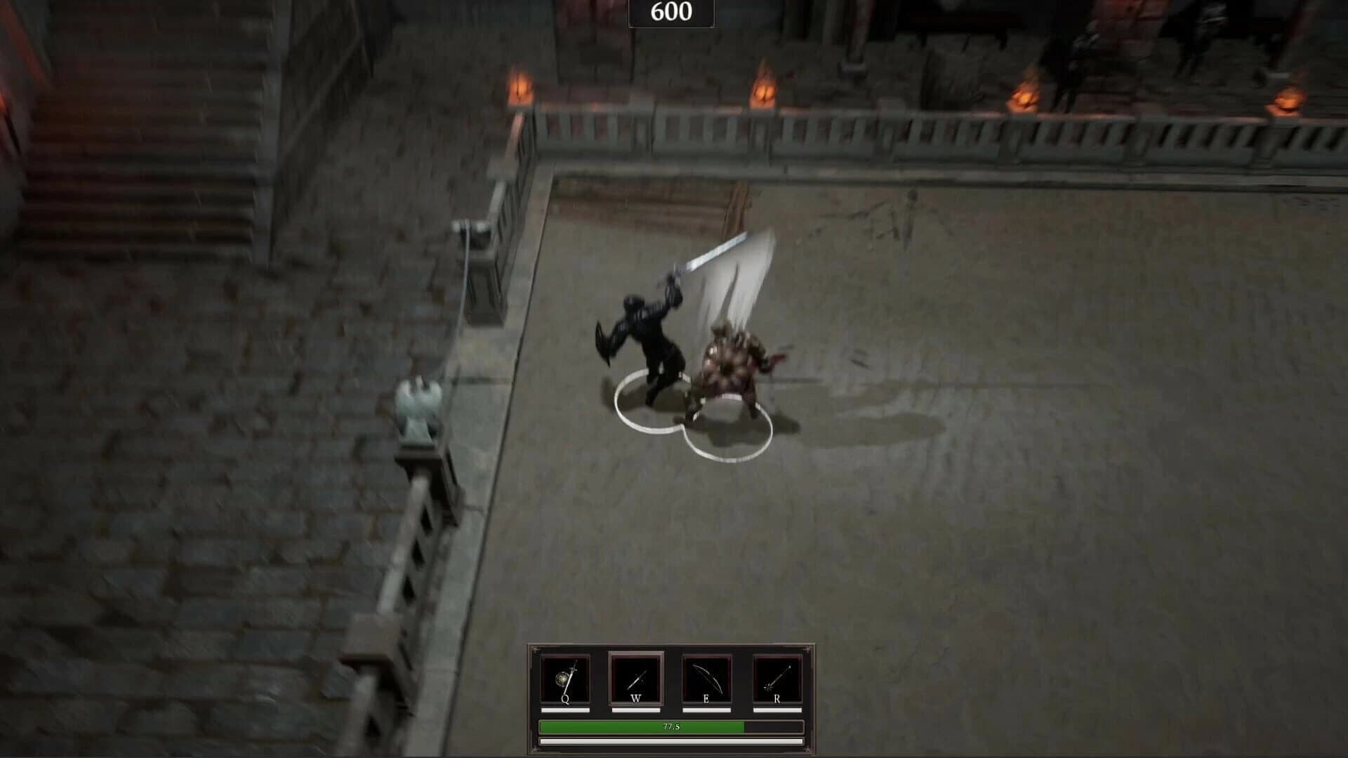 Jipoiz screenshot 2