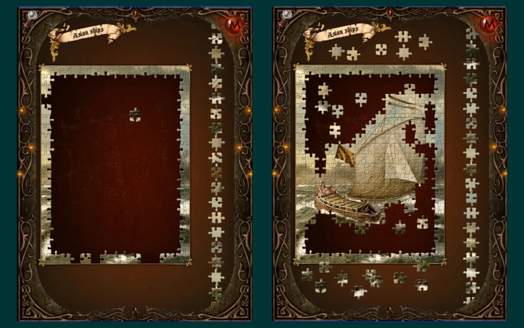 JiPS screenshot 5