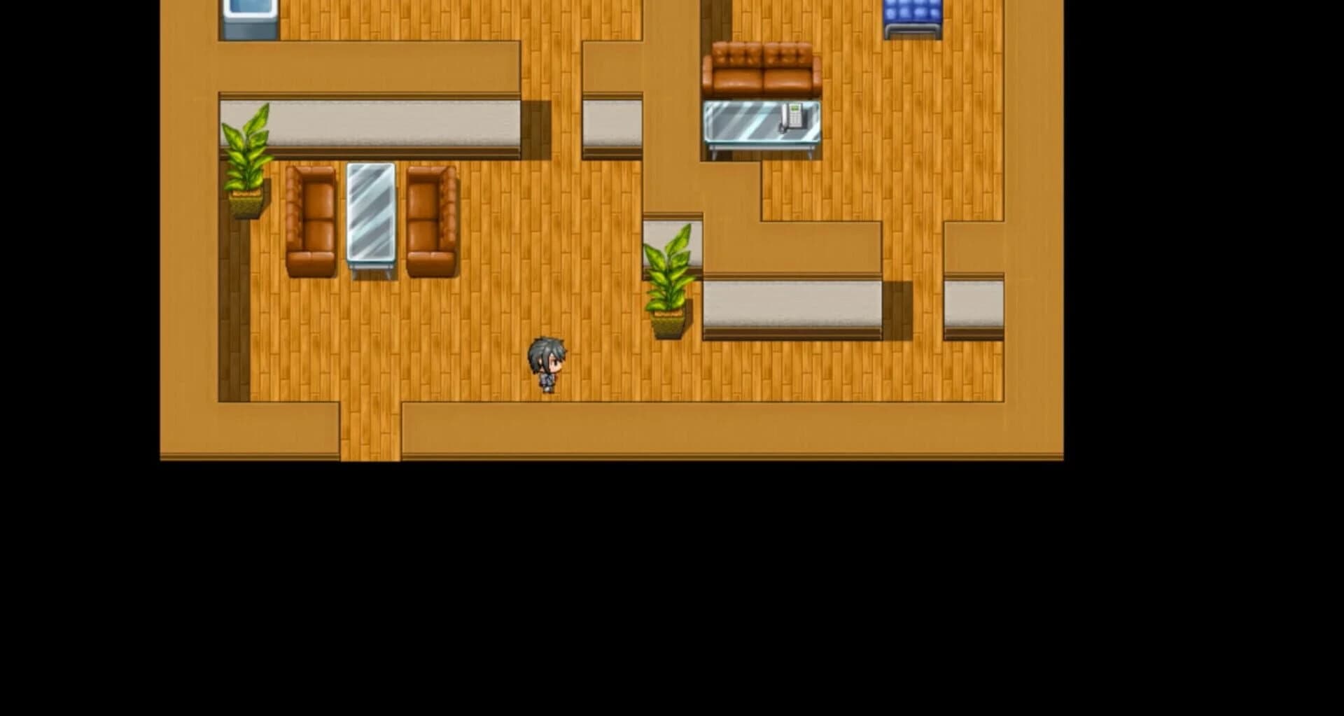 Jiǔdiàn screenshot 5