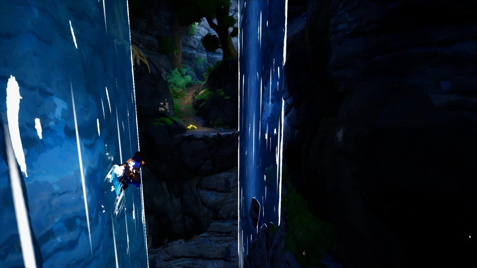 Jivana screenshot 5