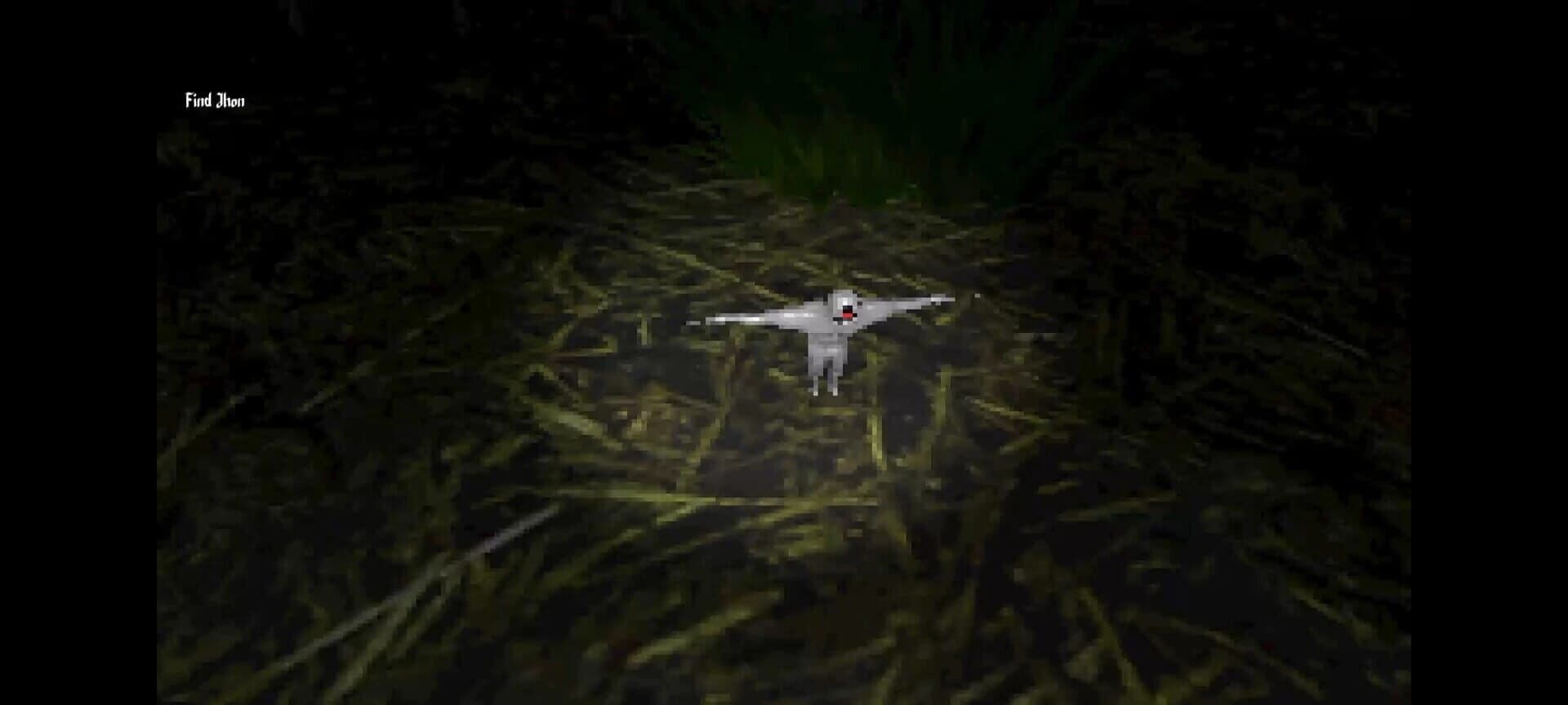 JJJ screenshot 3