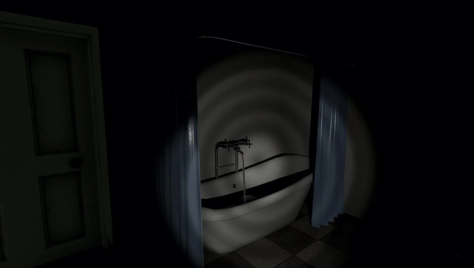Joana's Life screenshot 4