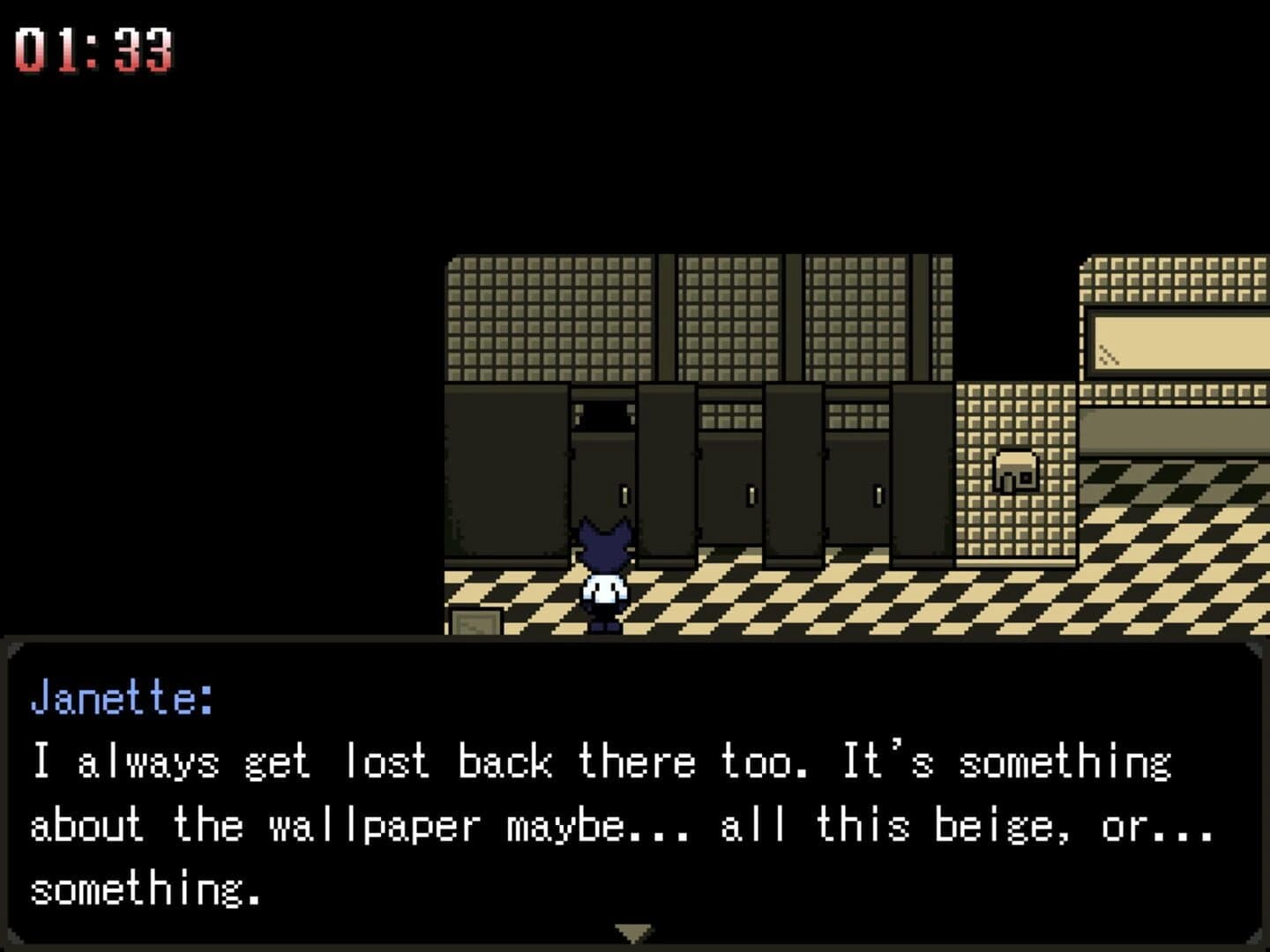 Job Applications screenshot 3