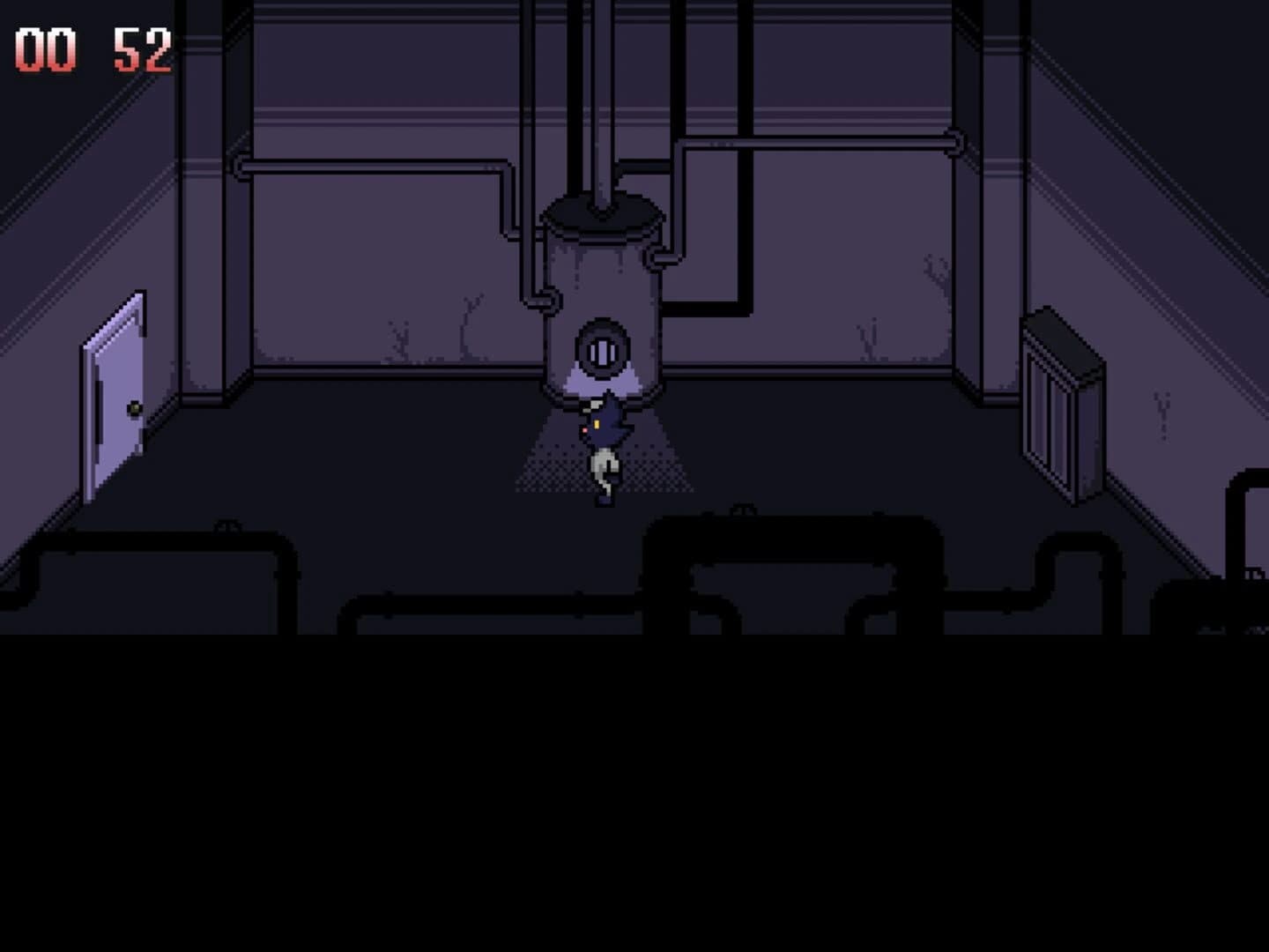 Job Applications screenshot 4