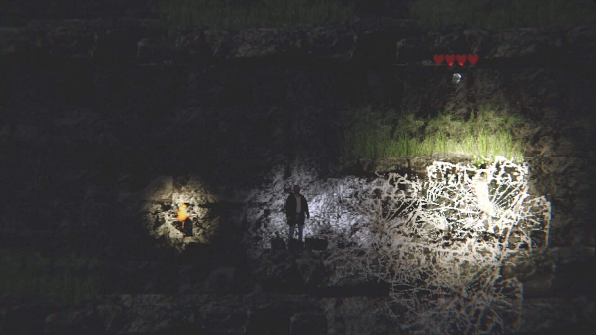 John Novak screenshot 2