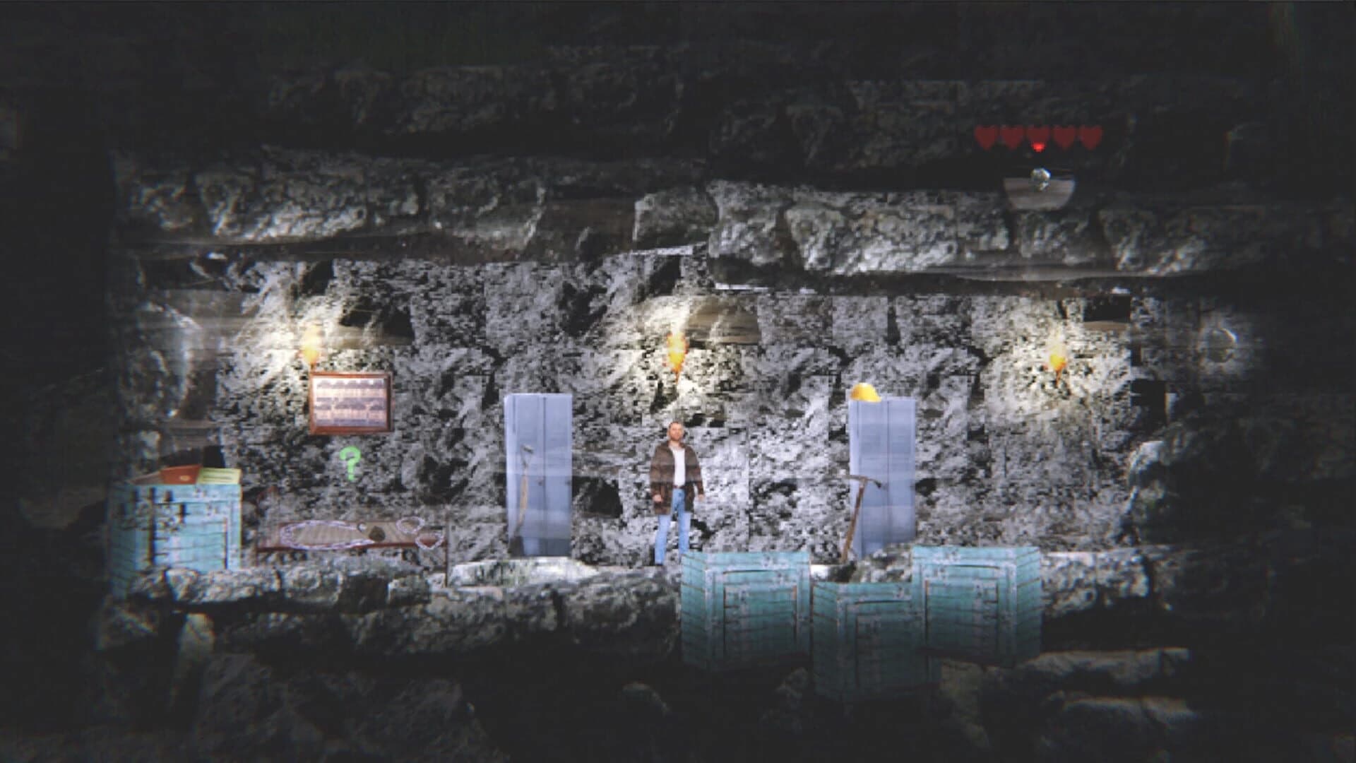 John Novak screenshot 5