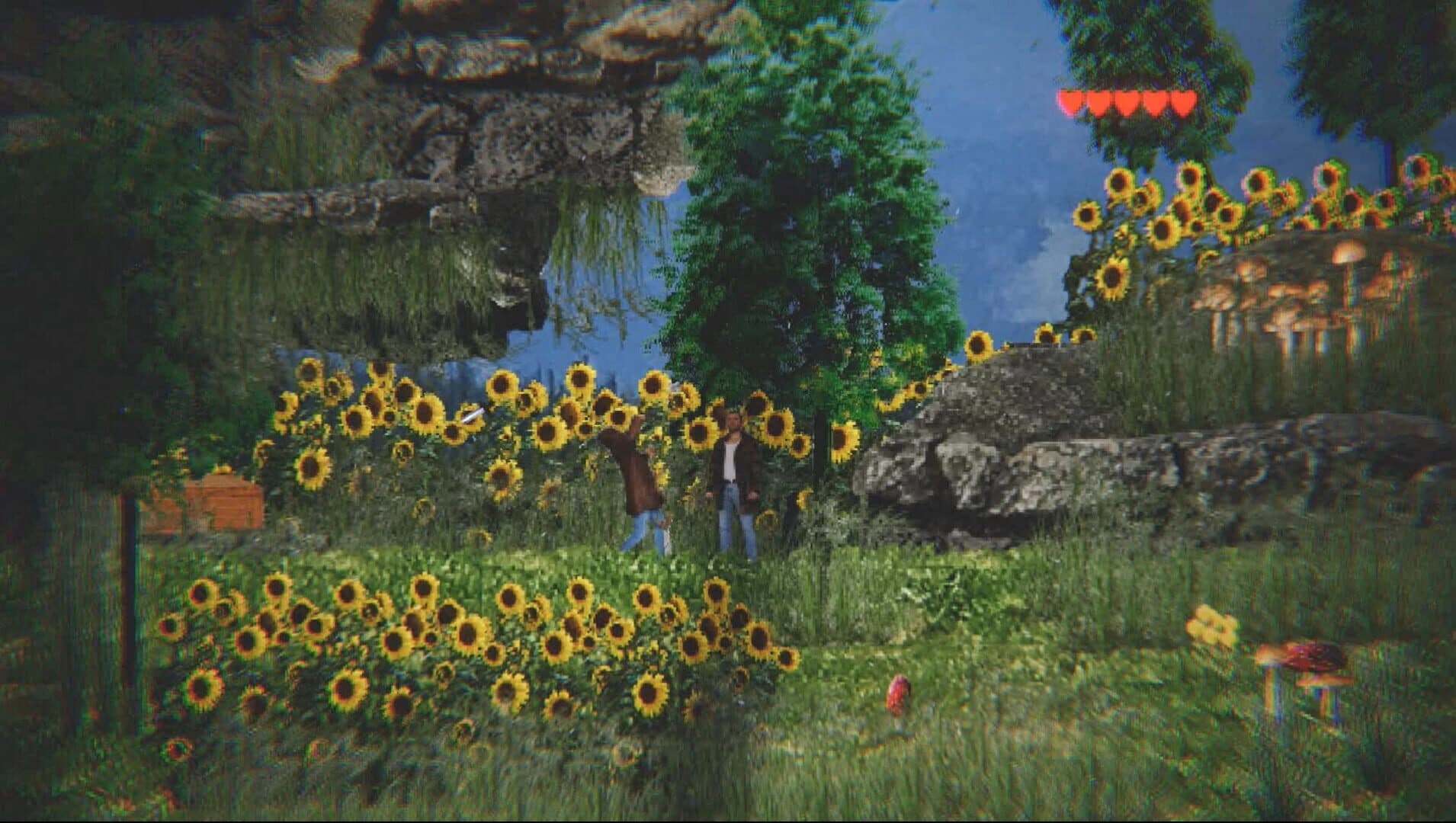 John Novak screenshot 1