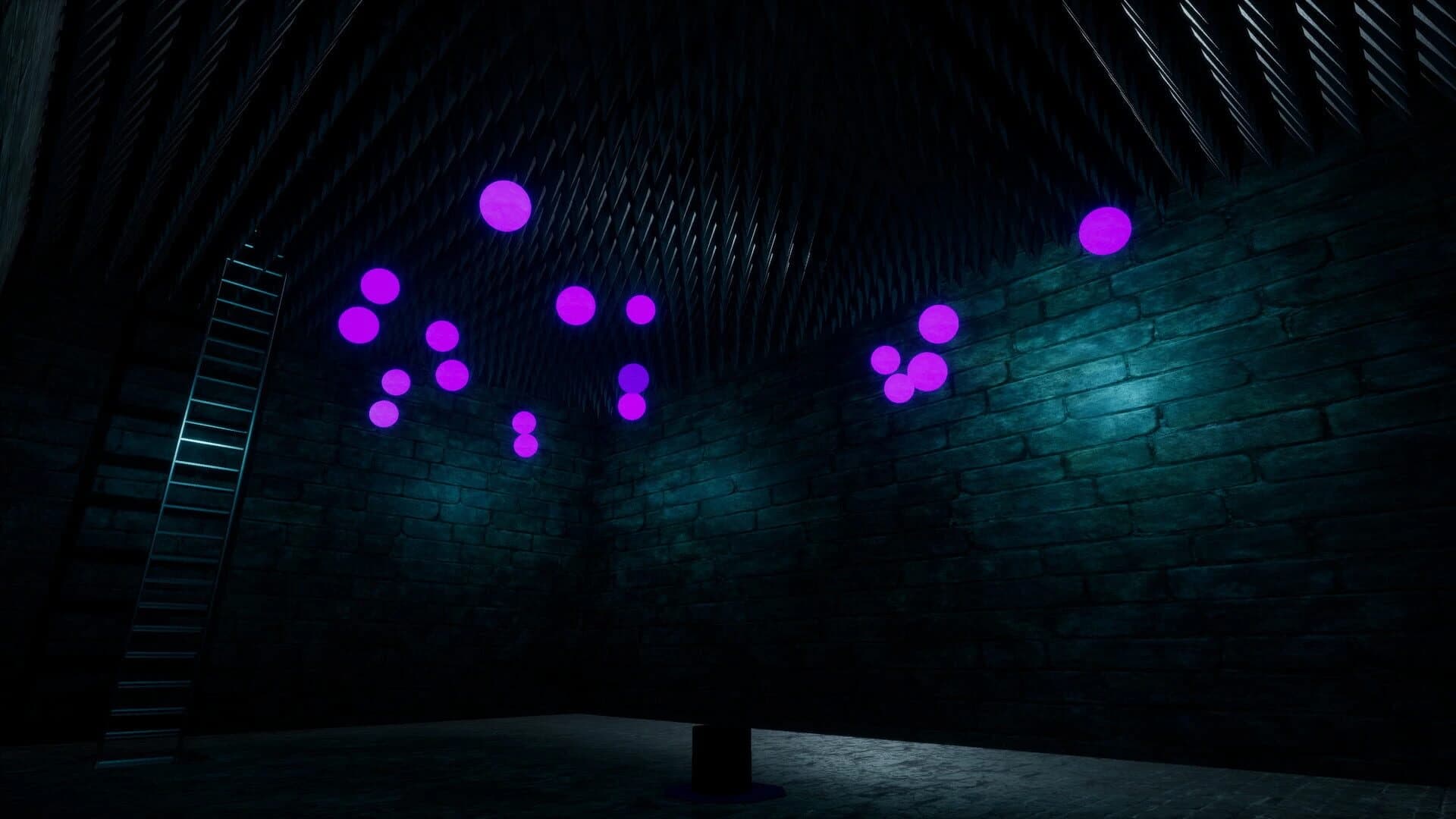 John:Condemned screenshot 2