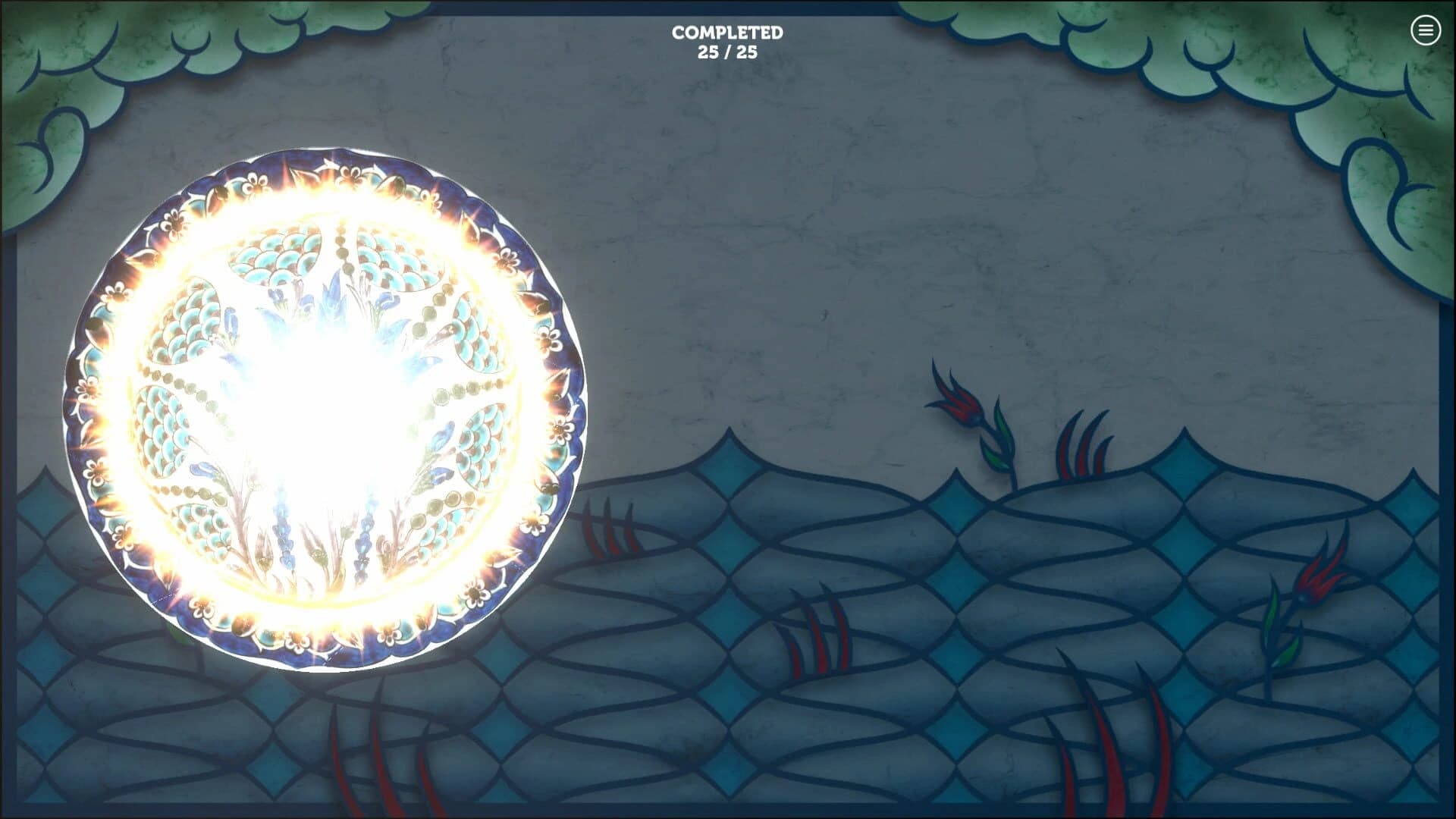 Join Tiles: Anatolian Game to Play screenshot 4