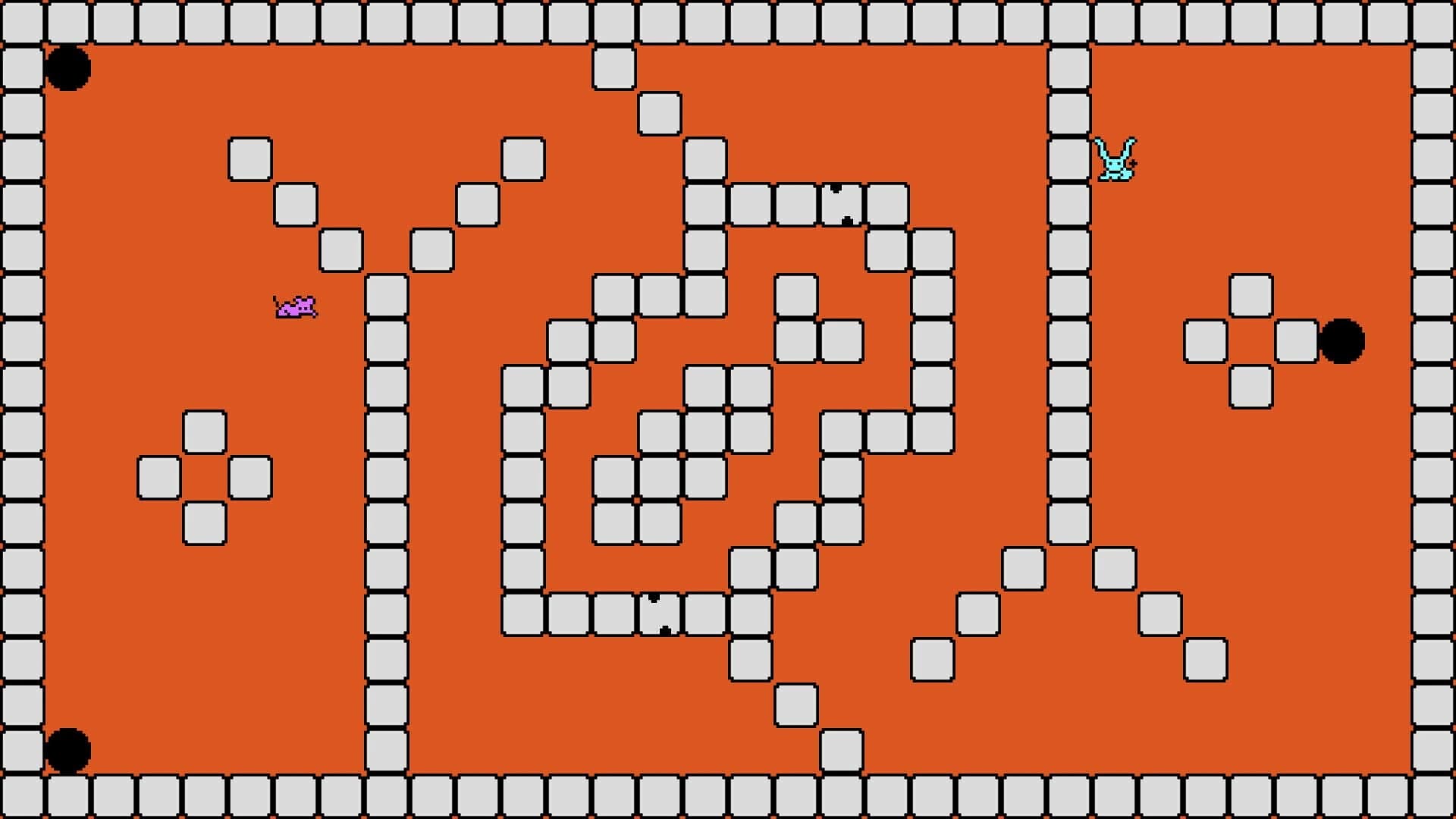 Joint Force screenshot 2