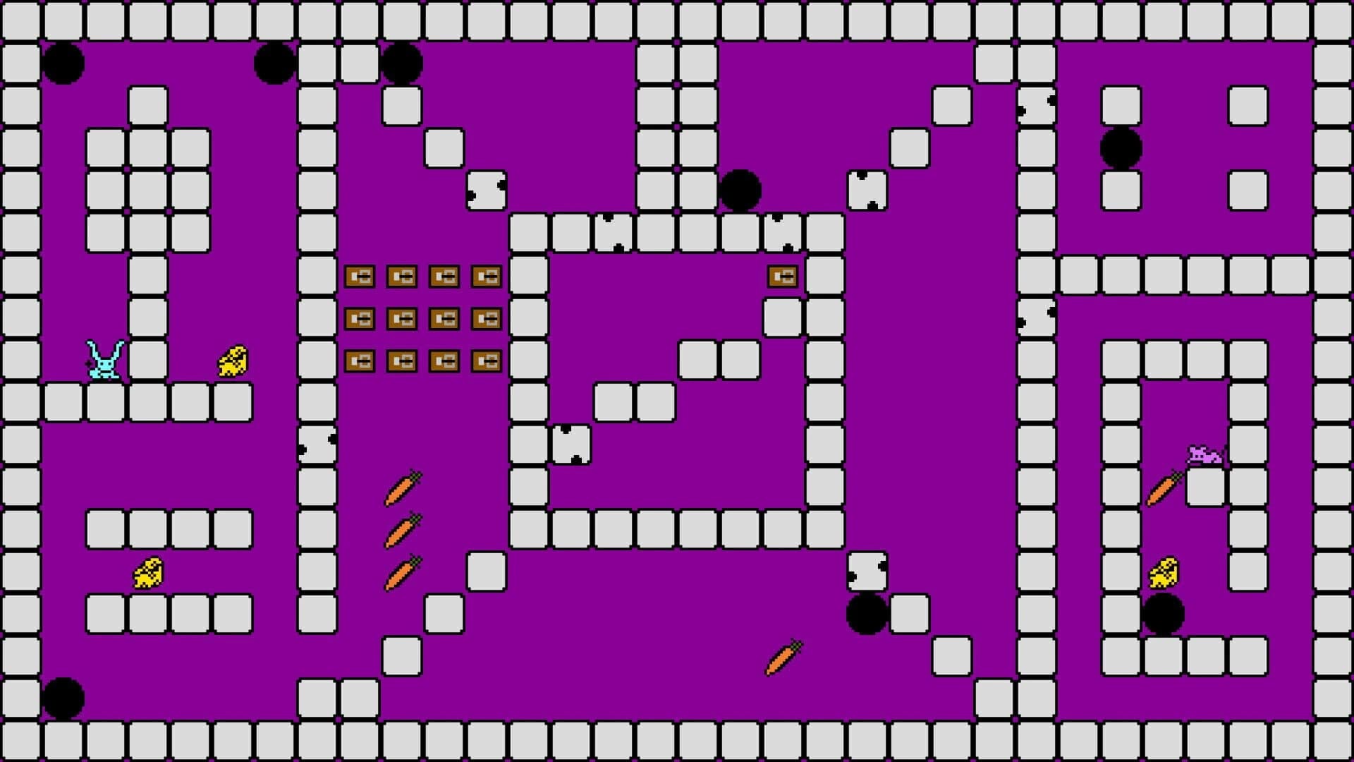 Joint Force screenshot 4