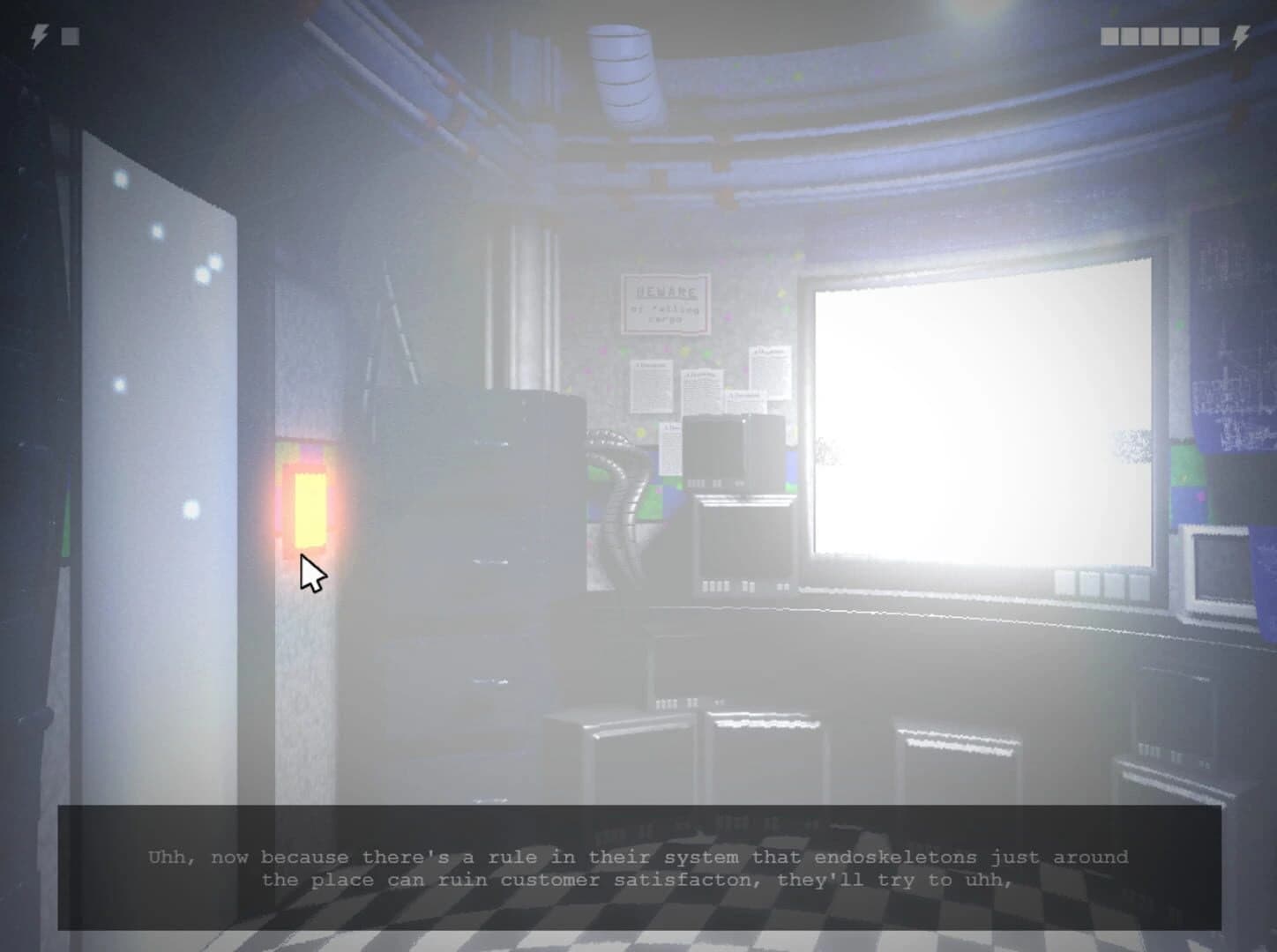 Jolly 2 screenshot 1