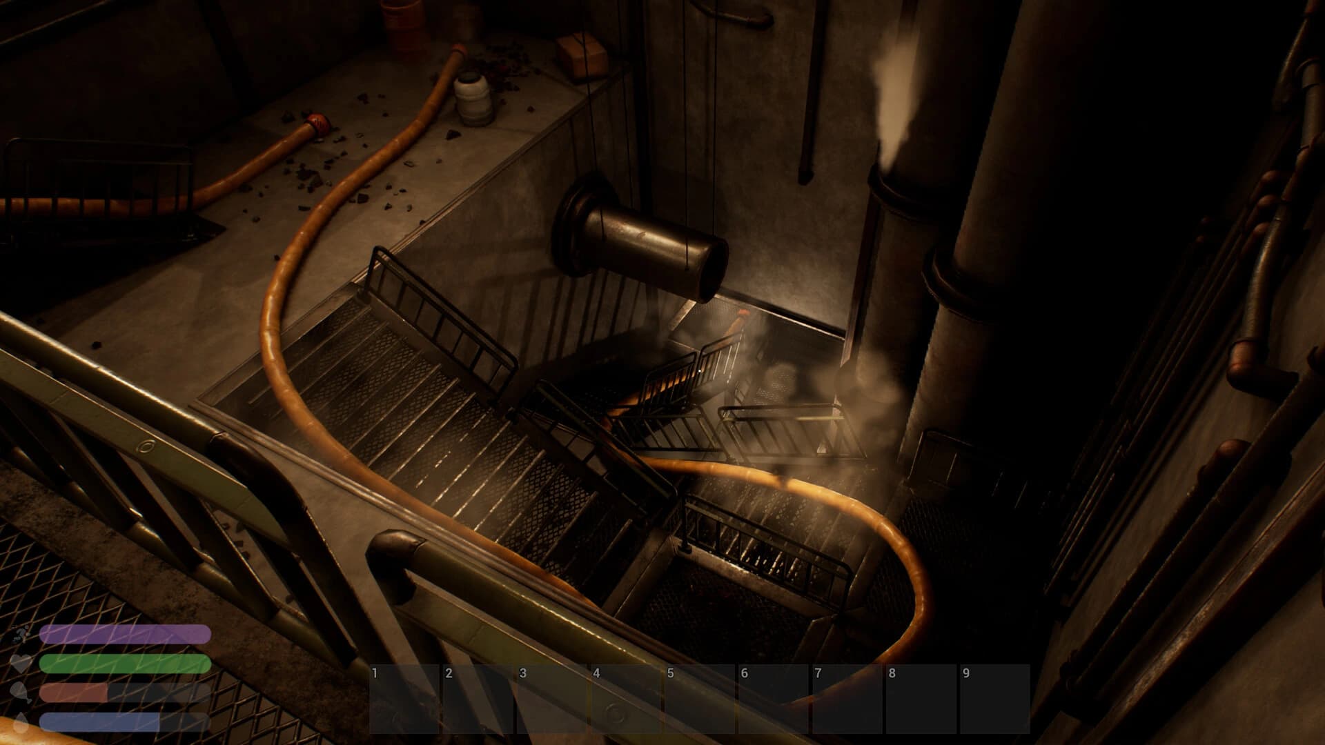 JongRo 3_Street screenshot 7