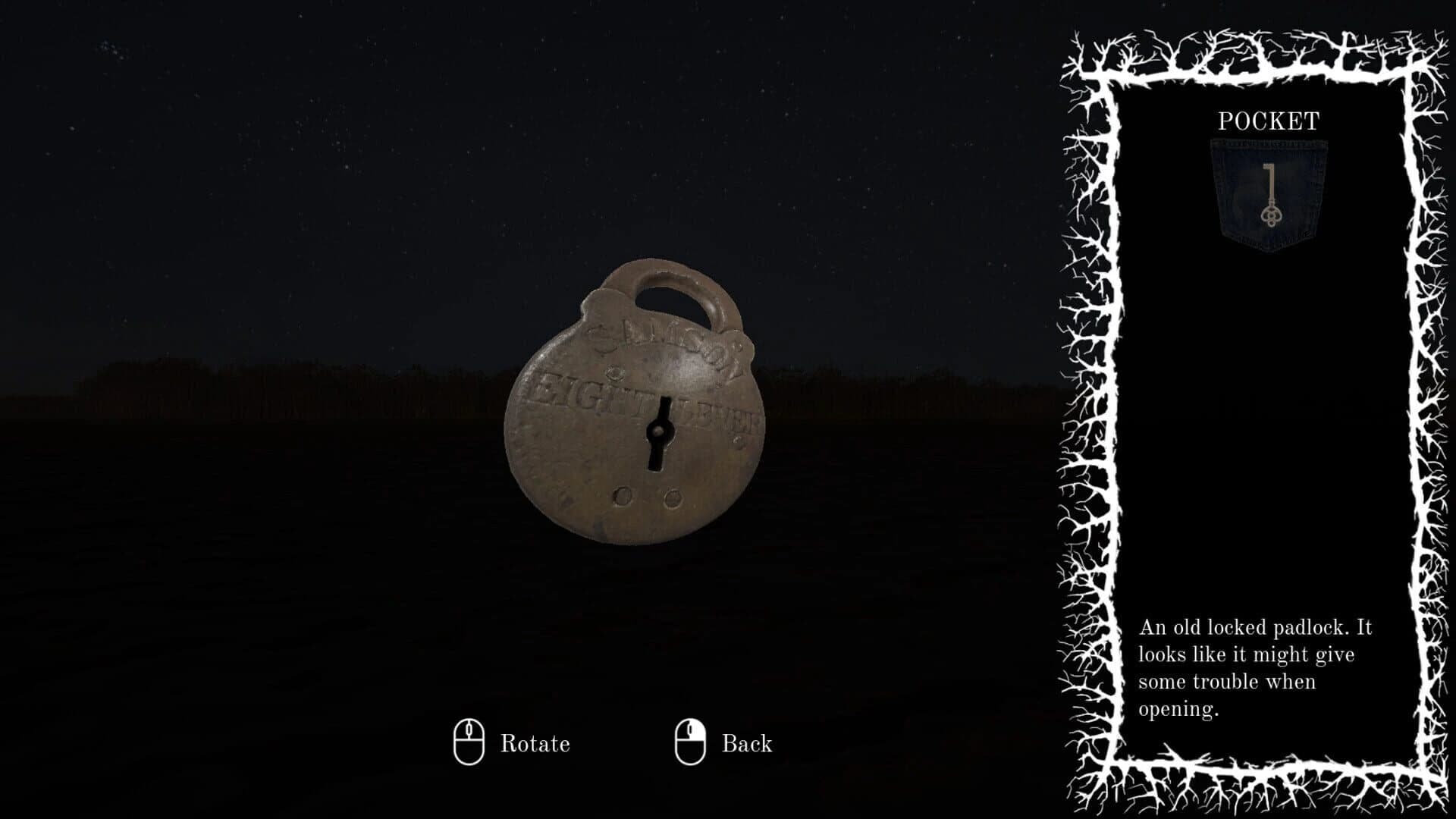 Joninės screenshot 4