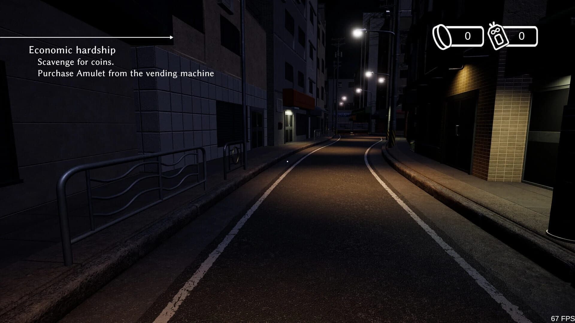 Journey screenshot 3