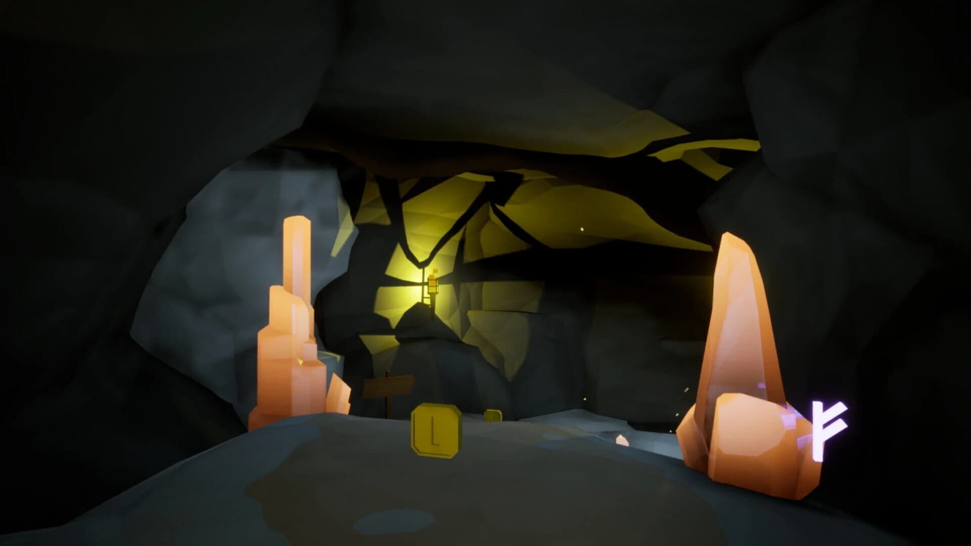 Journey North screenshot 5