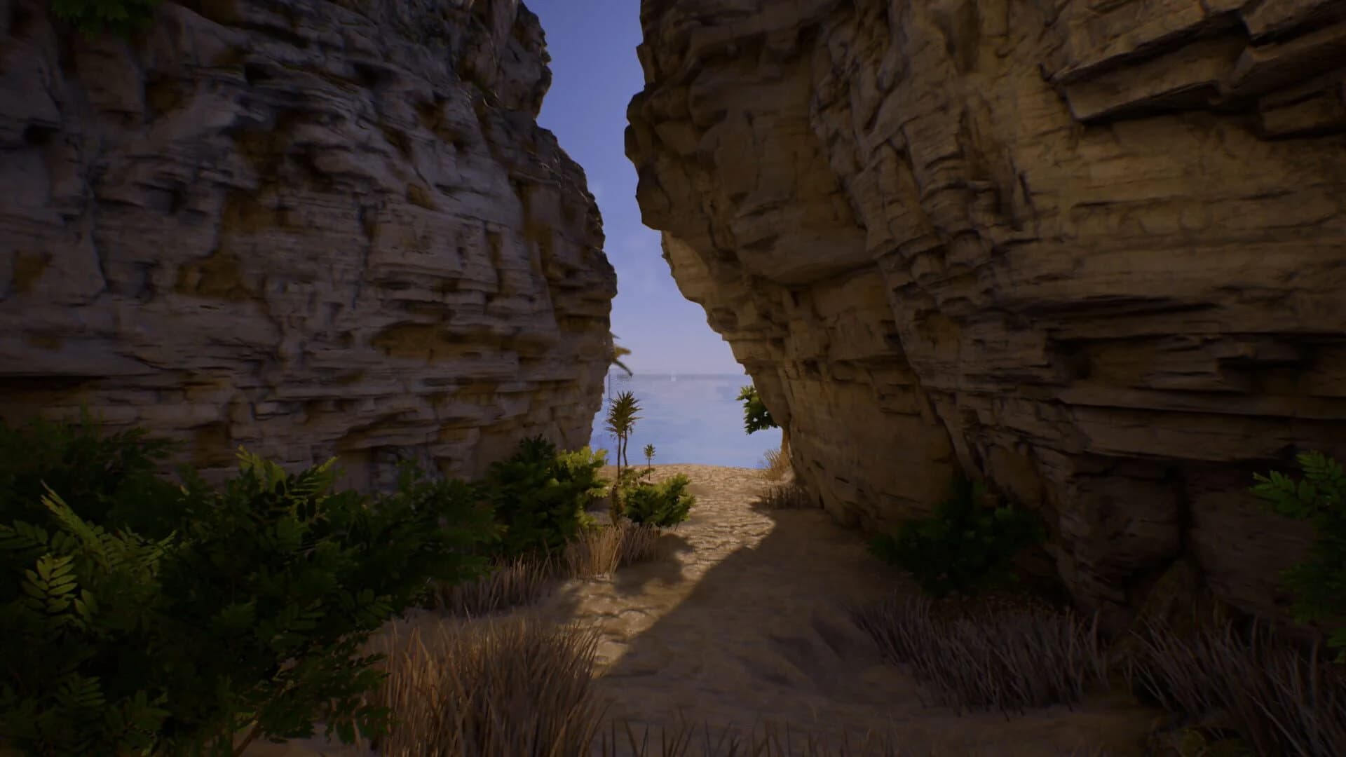 Journey of Life screenshot 2