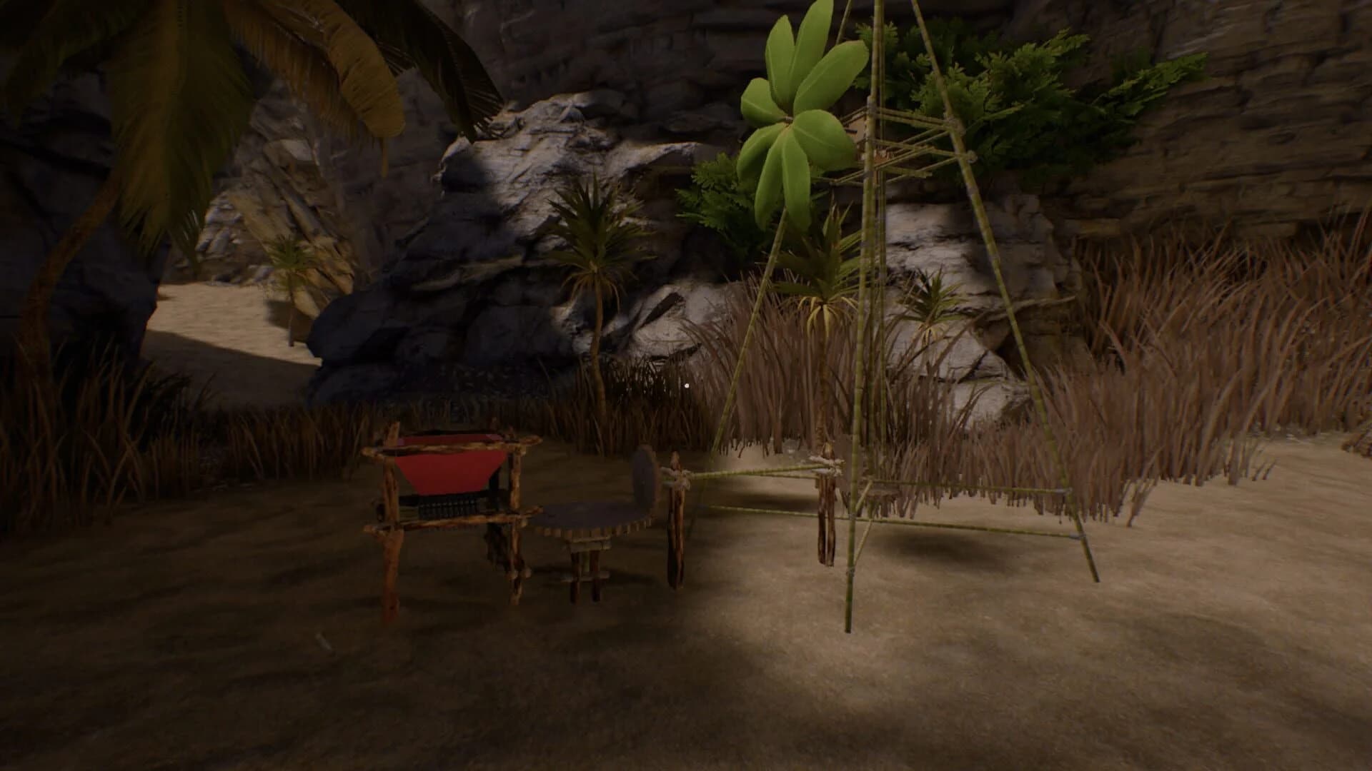 Journey of Life screenshot 5