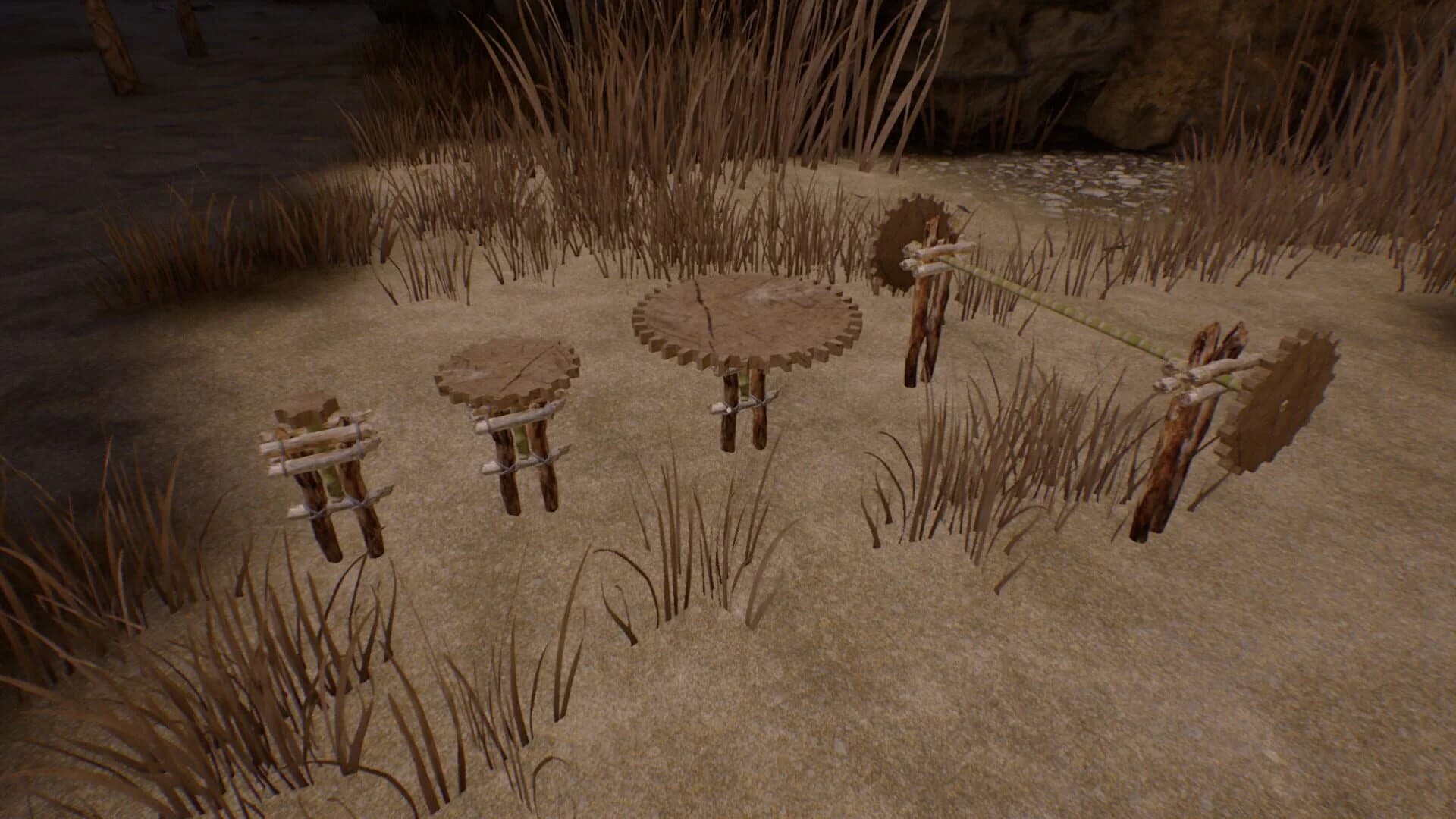 Journey of Life screenshot 4