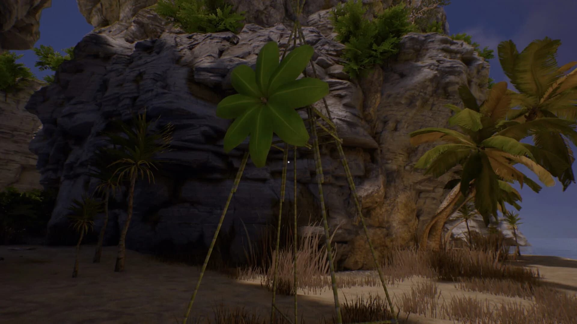 Journey of Life screenshot 3