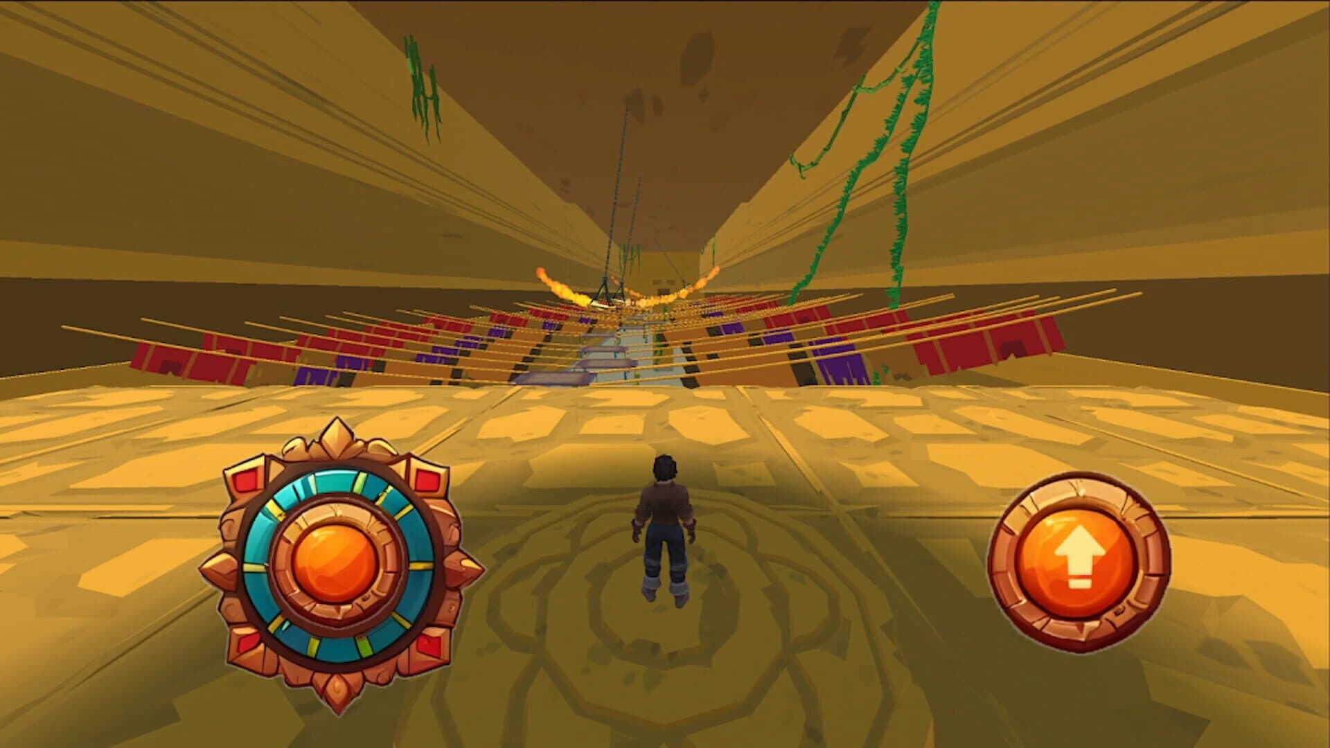 Journey to Shambhala screenshot 5