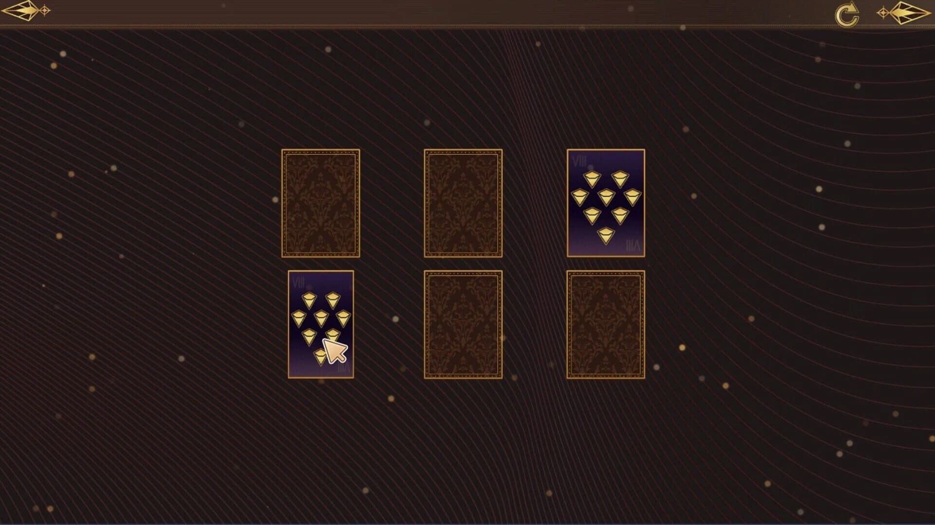Joy Life 3 screenshot 4