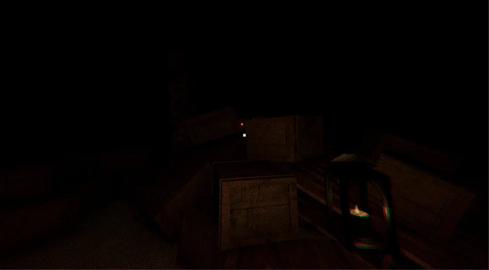 Joymaker screenshot 1