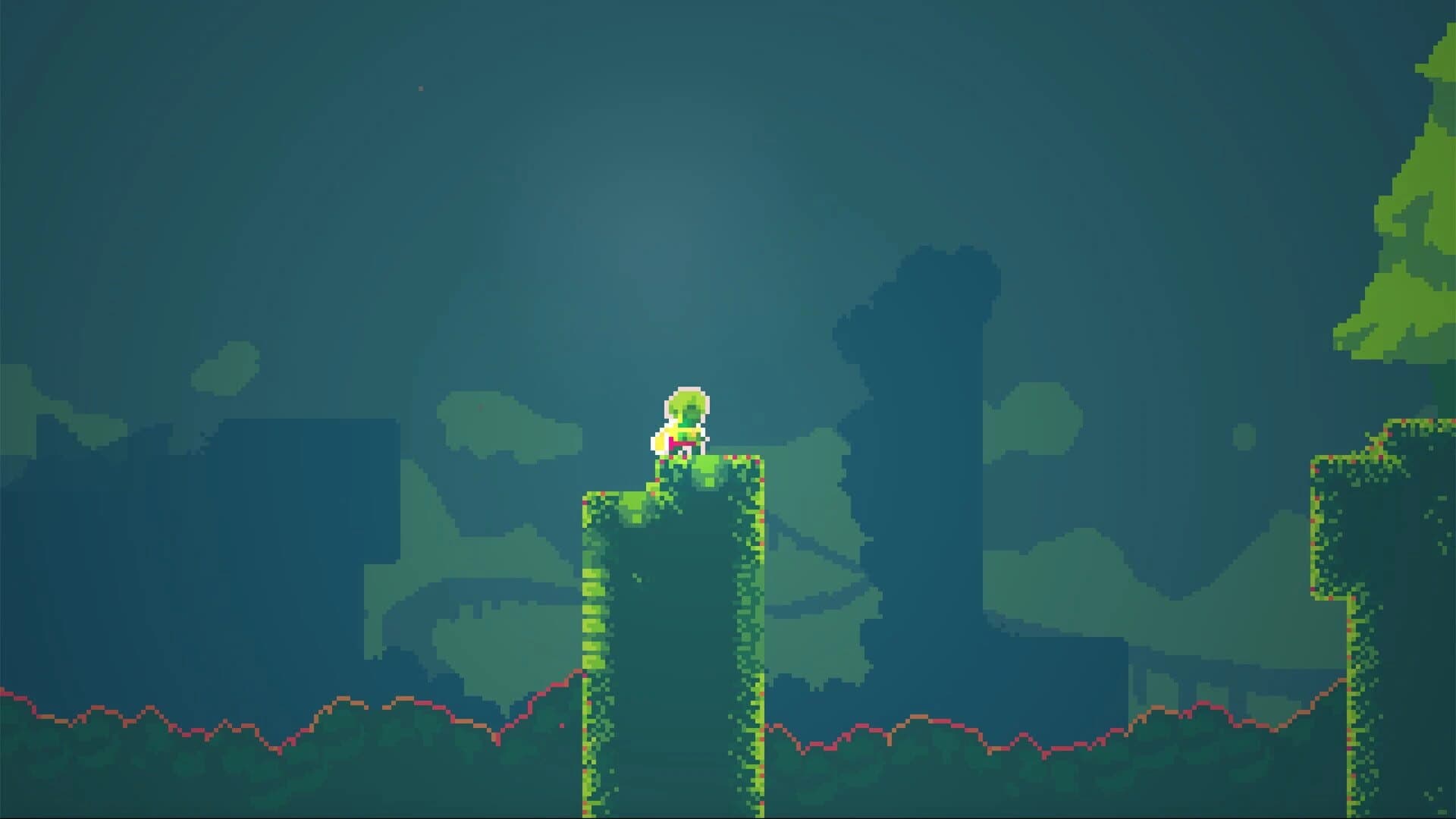 Joyspring screenshot 5