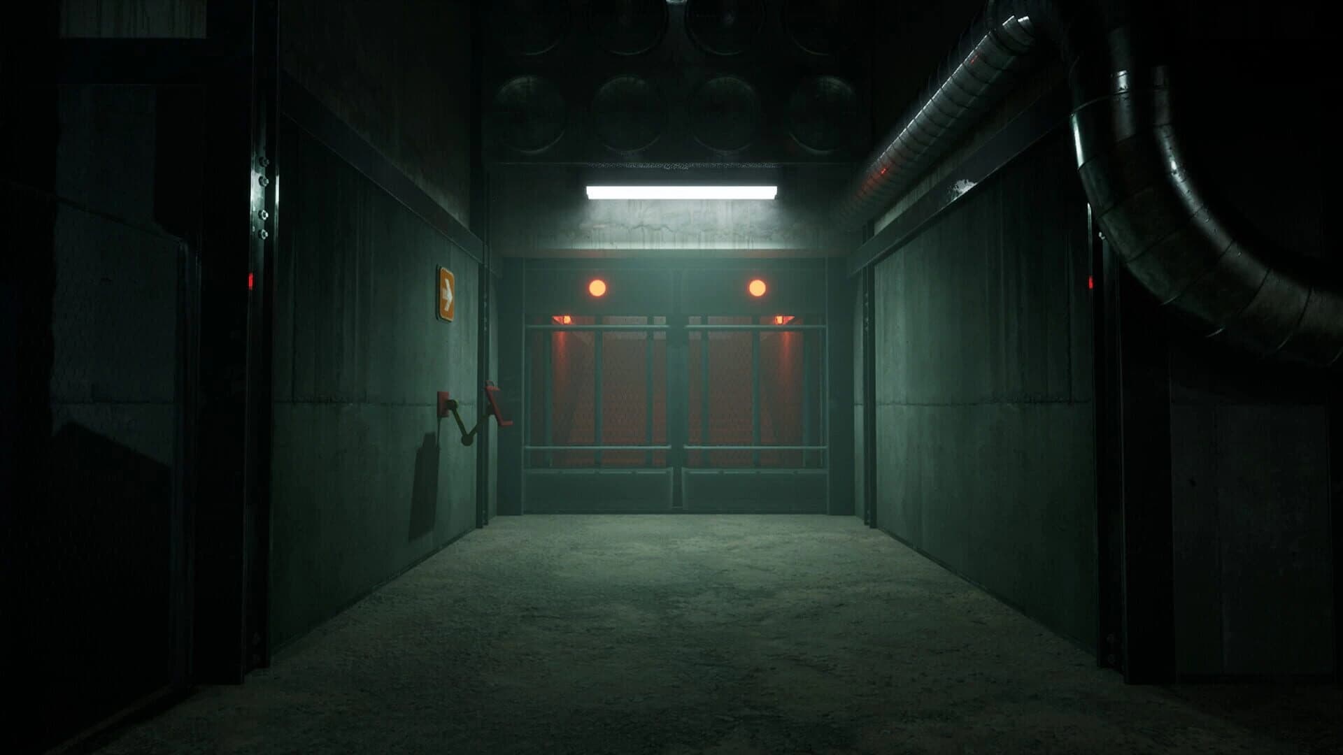 Joyville screenshot 4