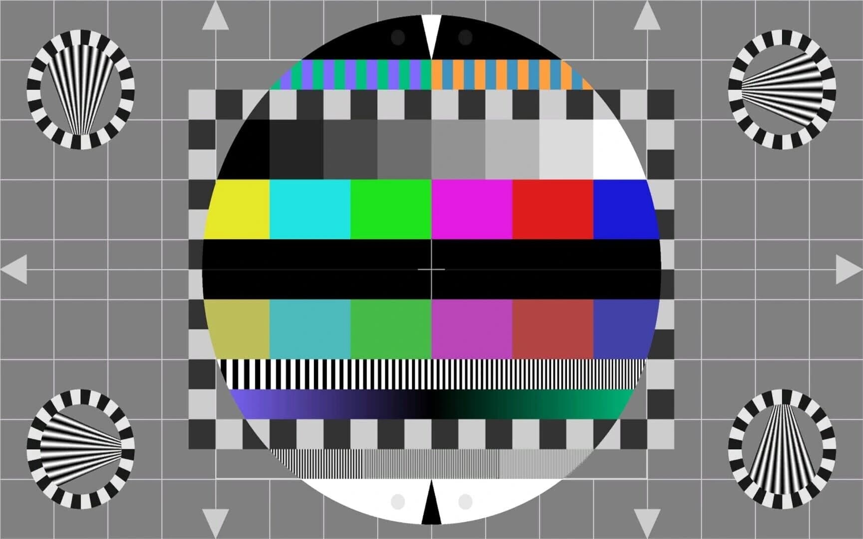 JPEG screenshot 2