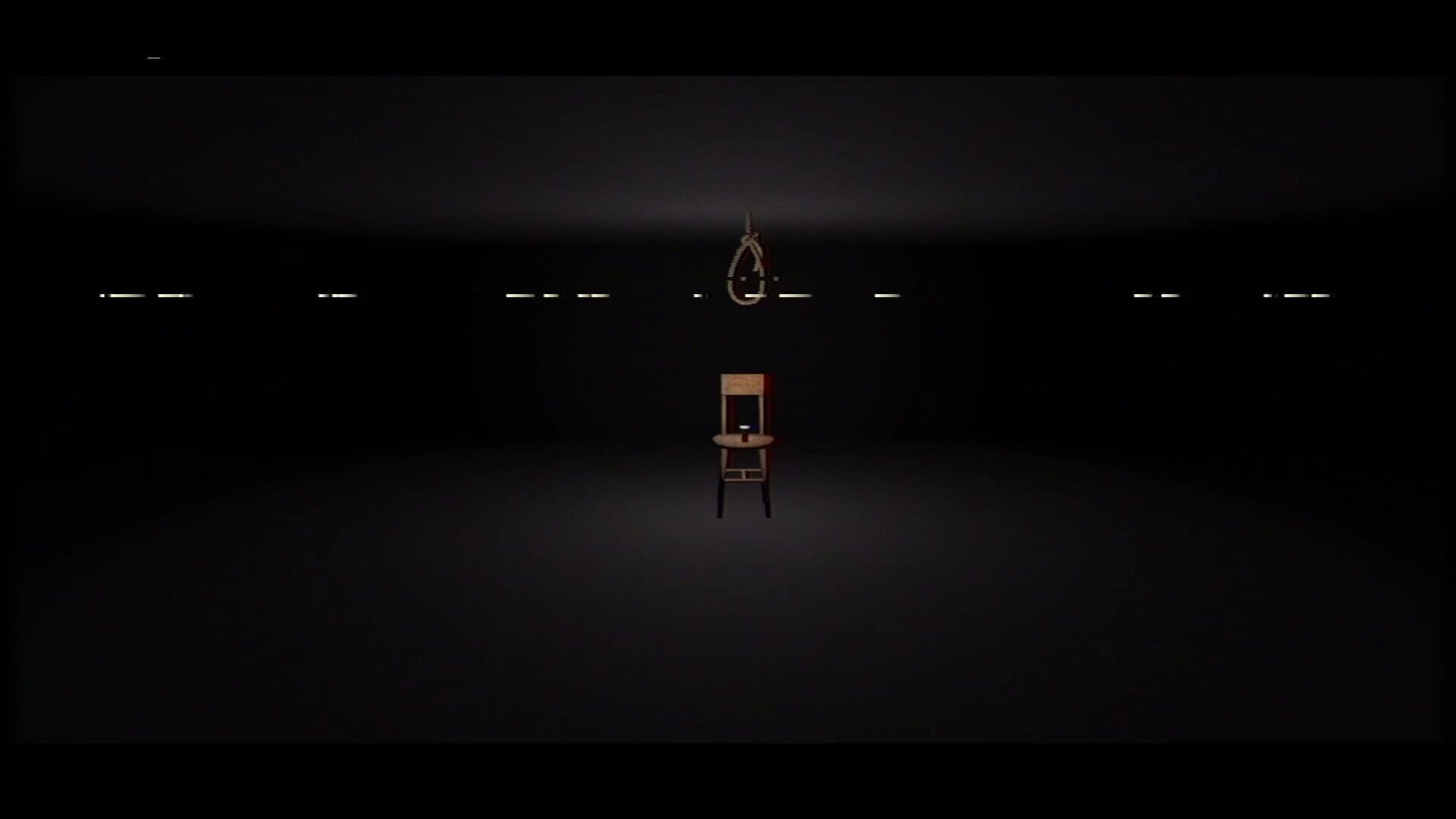 JPEG screenshot 5