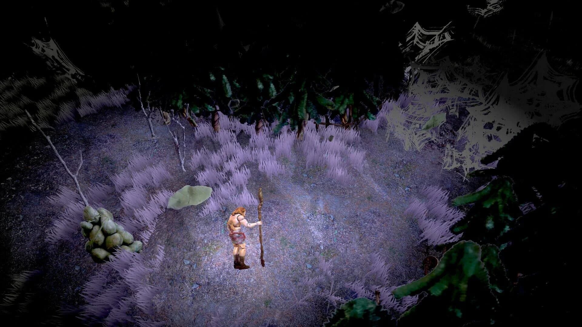 Judero screenshot 1