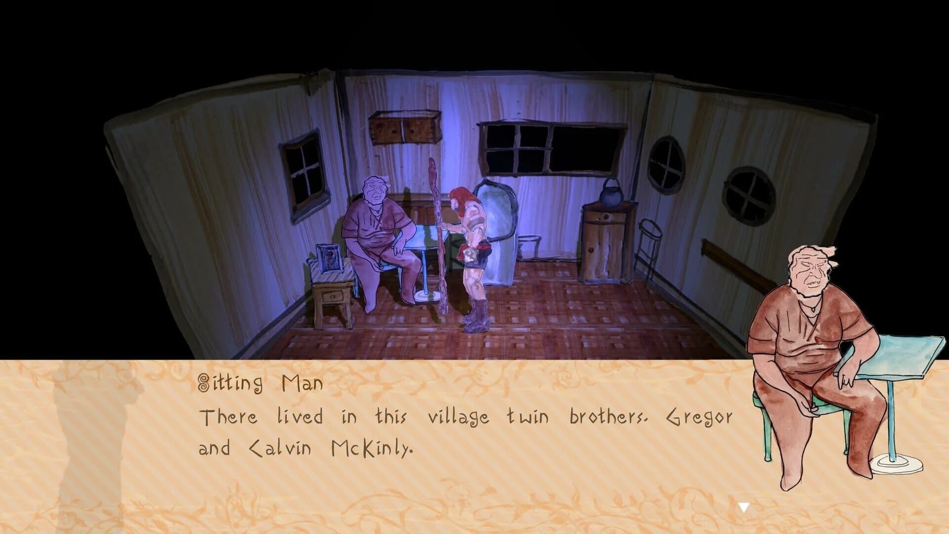 Judero screenshot 5