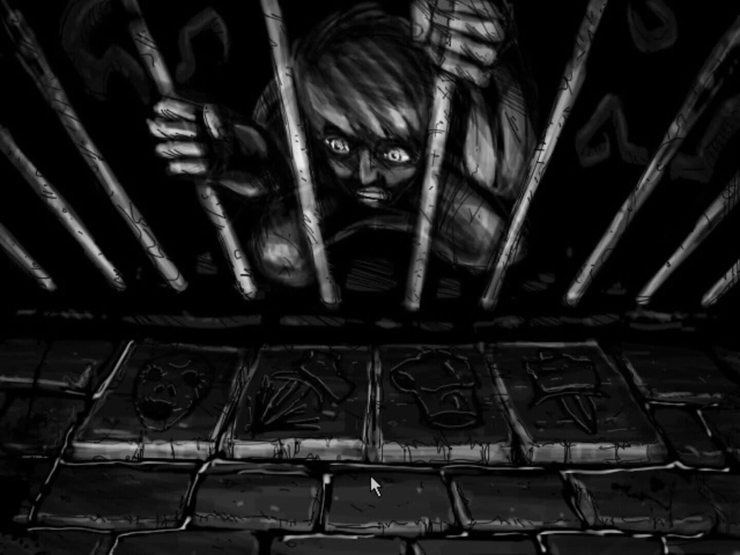 Judgement screenshot 5
