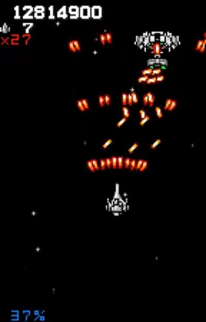 Judgement Silversword screenshot 3