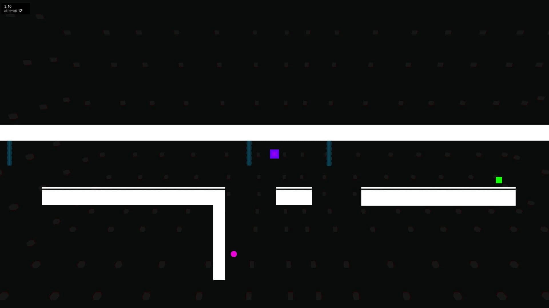 Juke screenshot 1