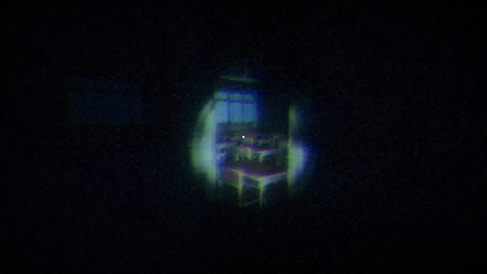 Juken Jigoku screenshot 2