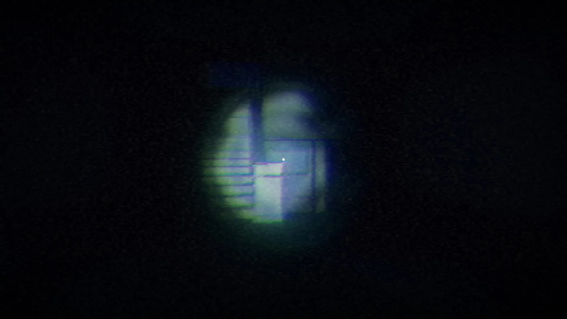 Juken Jigoku screenshot 5