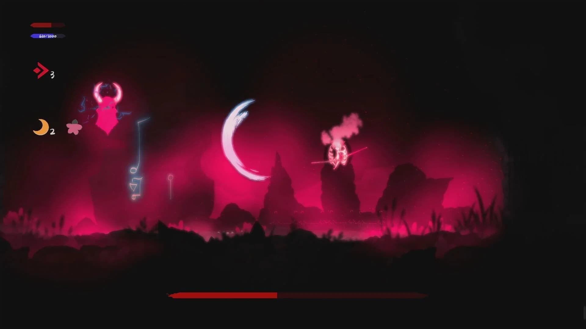 July screenshot 4