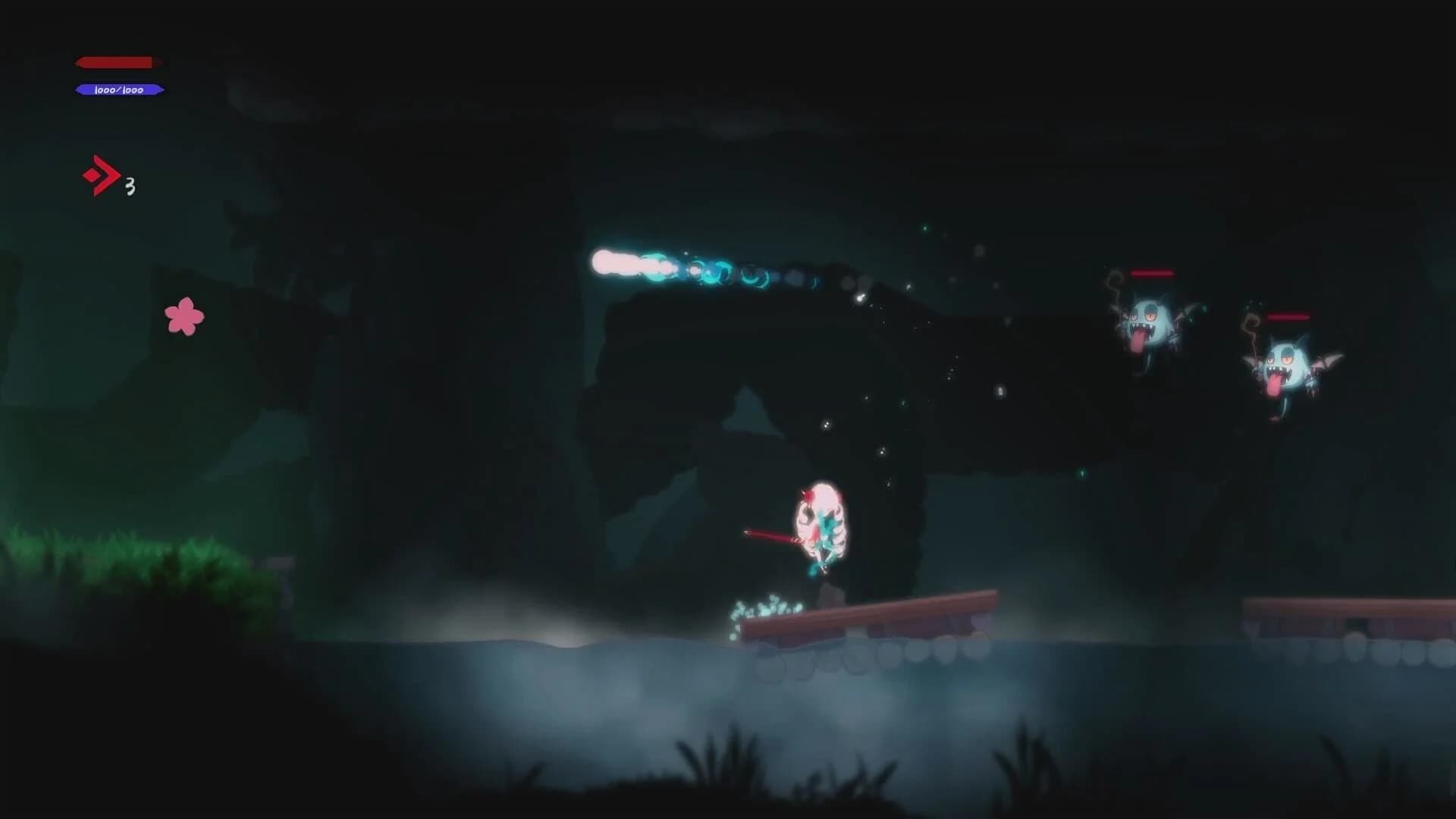 July screenshot 3